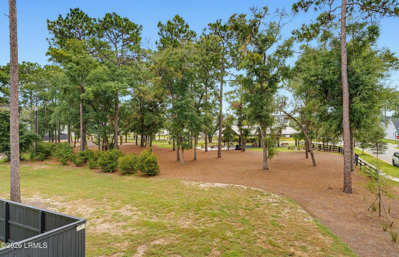 125 Furrow Lane, Beaufort, SC 29907 — photo 55 of 58