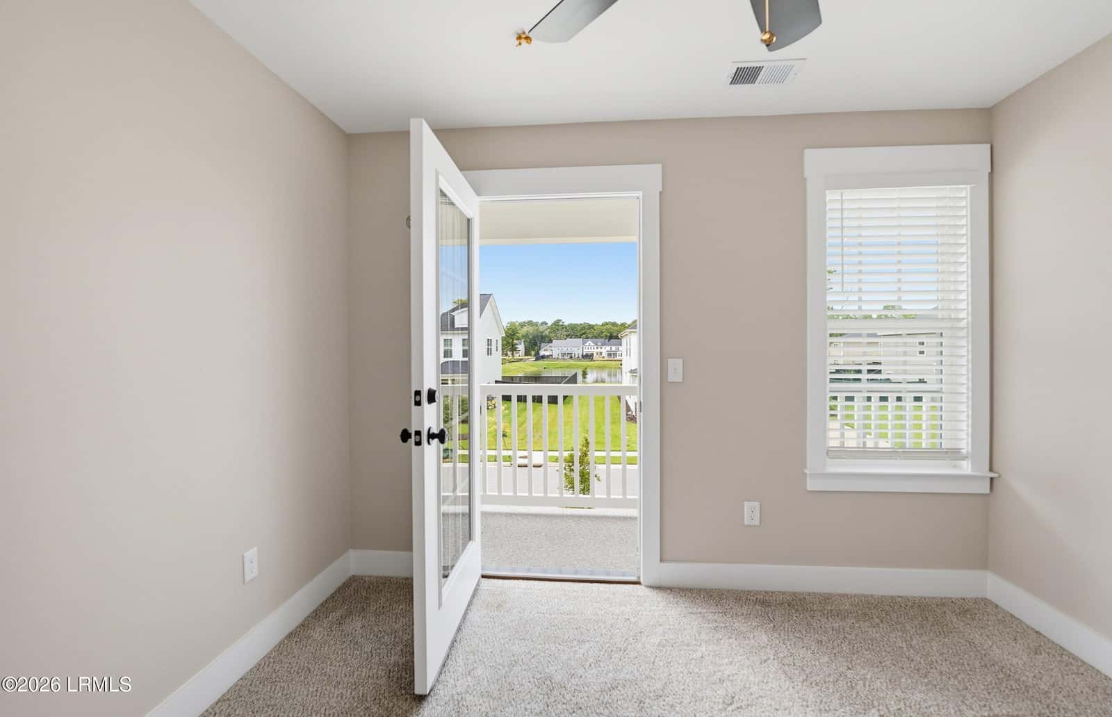 125 Furrow Lane, Beaufort, SC 29907 — photo 44 of 58