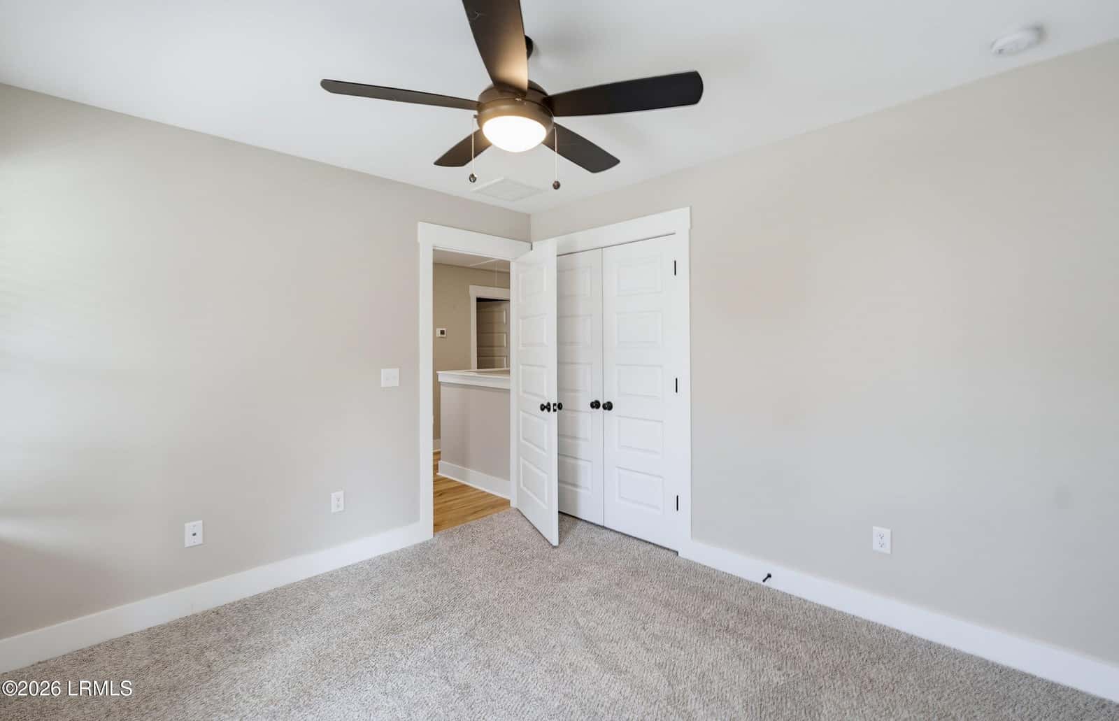 125 Furrow Lane, Beaufort, SC 29907 — photo 42 of 58
