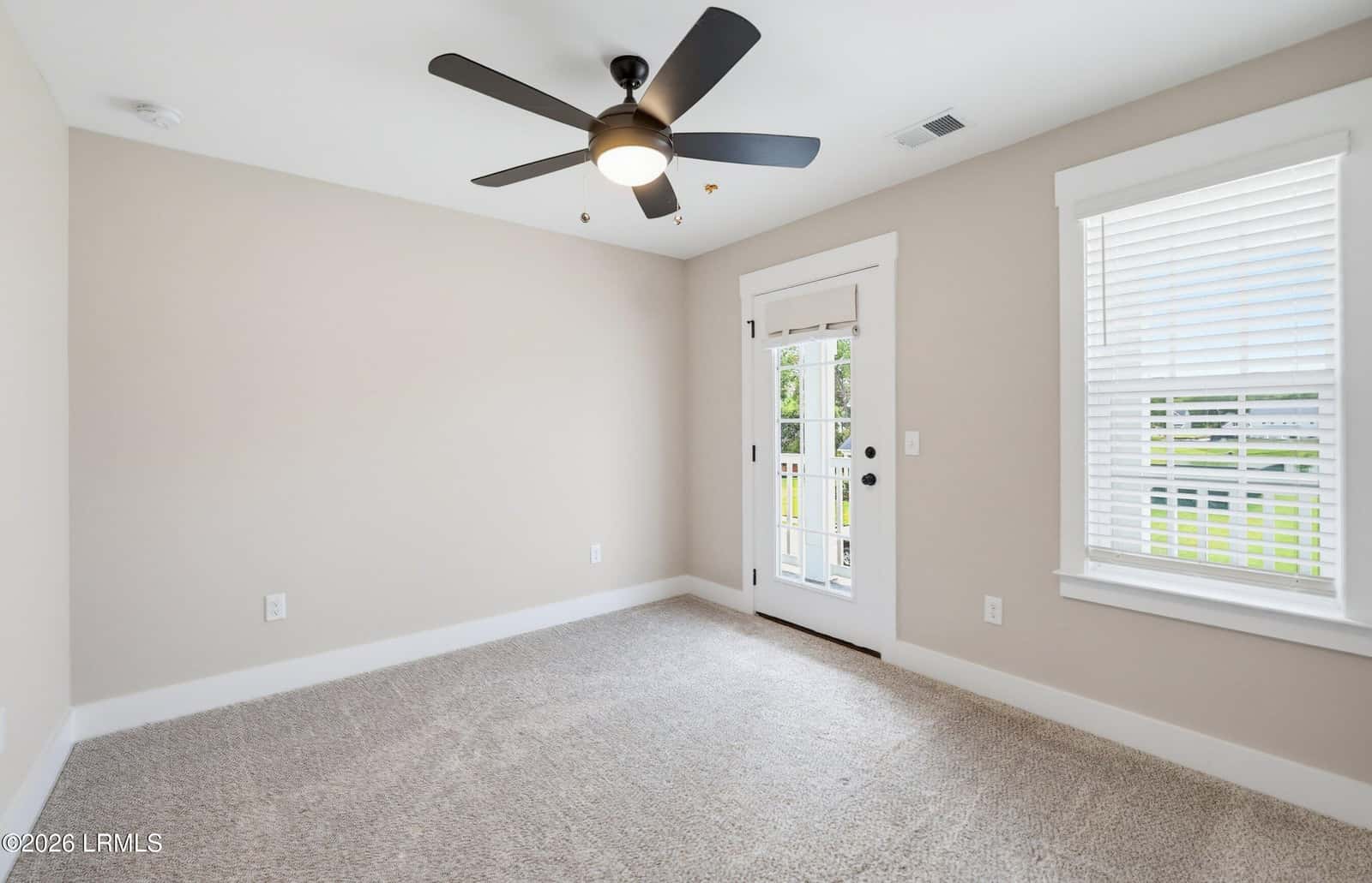 125 Furrow Lane, Beaufort, SC 29907 — photo 43 of 58
