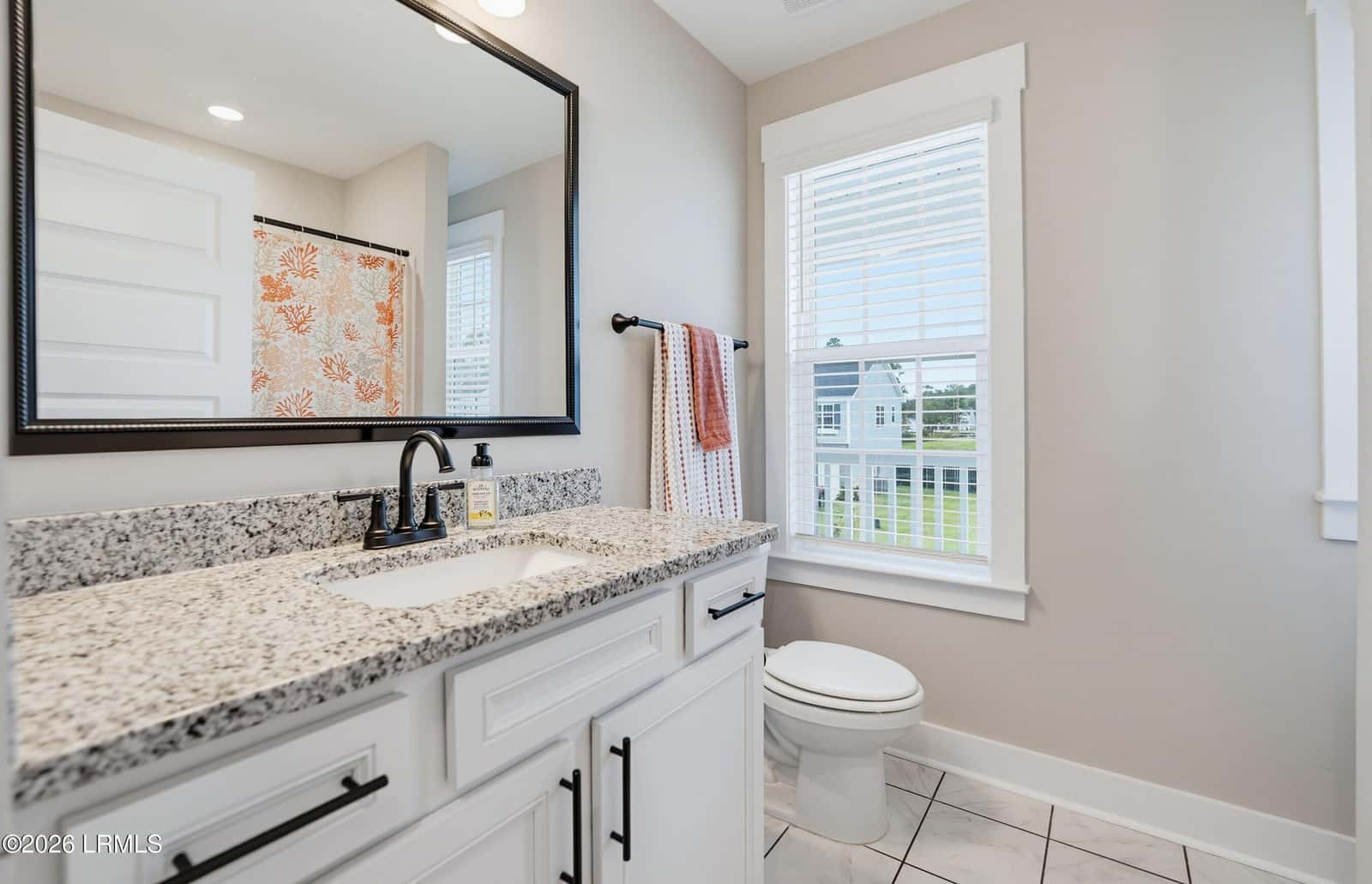 125 Furrow Lane, Beaufort, SC 29907 — photo 41 of 58
