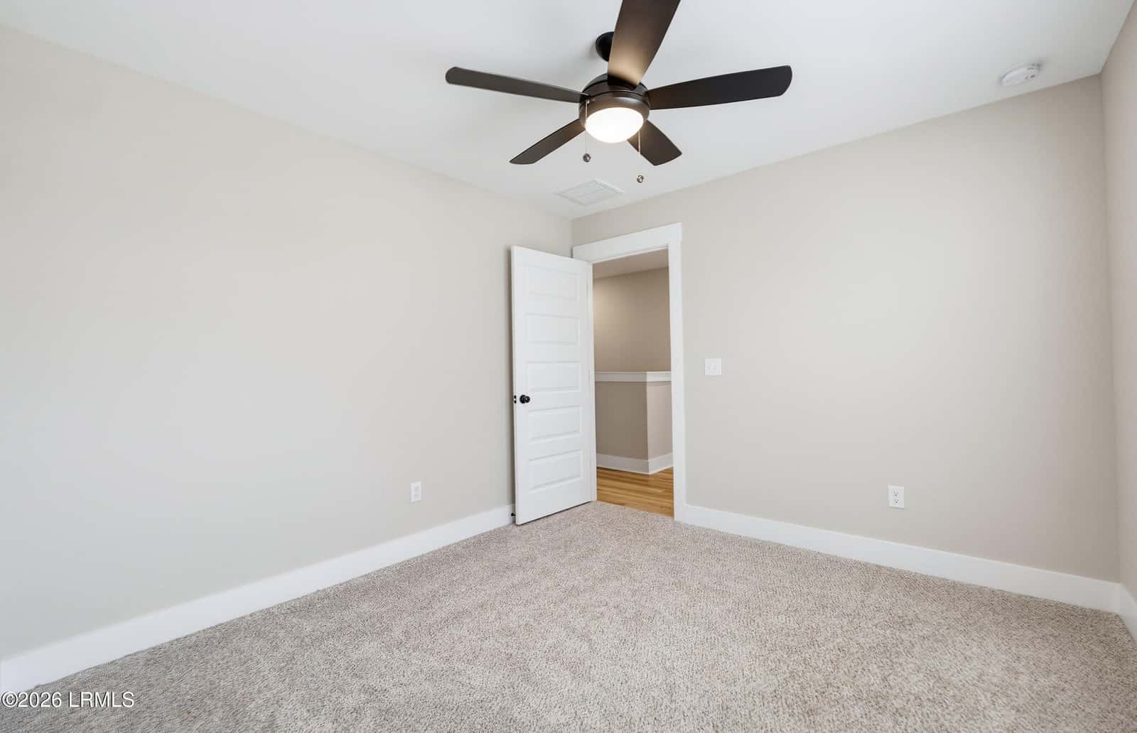 125 Furrow Lane, Beaufort, SC 29907 — photo 37 of 58