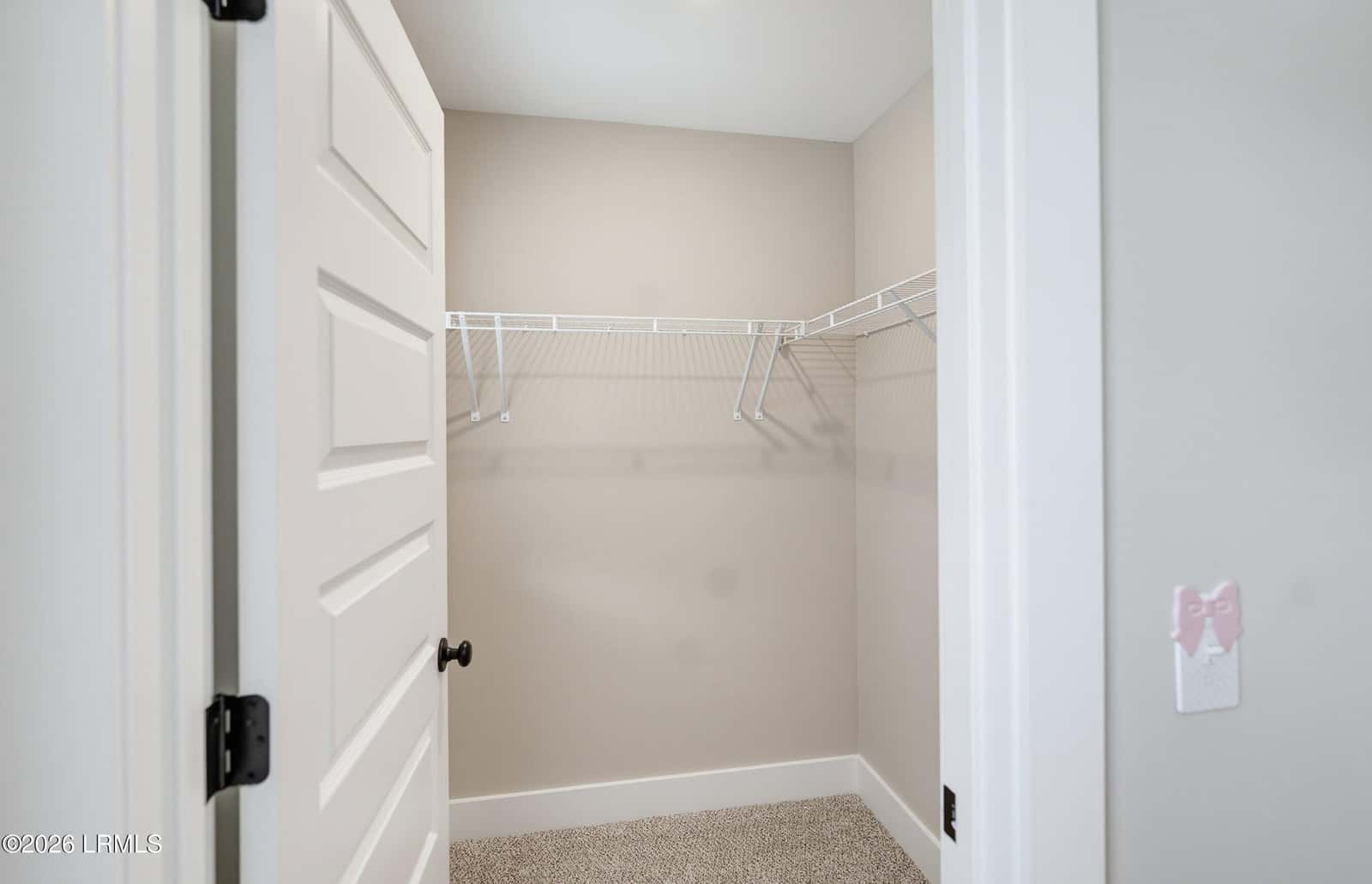 125 Furrow Lane, Beaufort, SC 29907 — photo 39 of 58