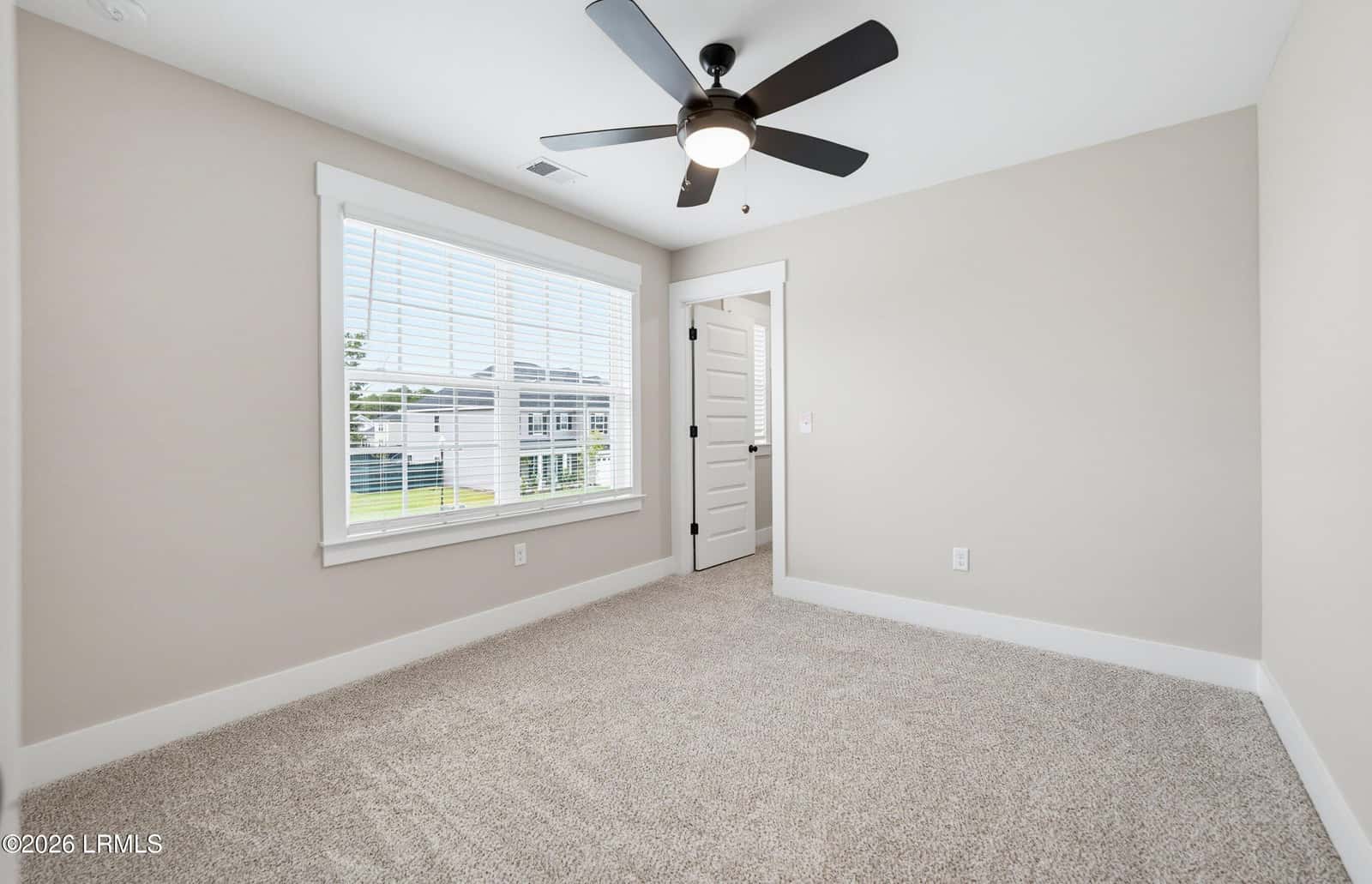 125 Furrow Lane, Beaufort, SC 29907 — photo 38 of 58