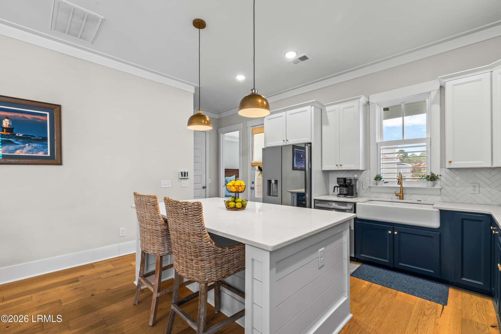 262 Goldeneye Lane, Bluffton, SC 29909 — photo 25 of 63