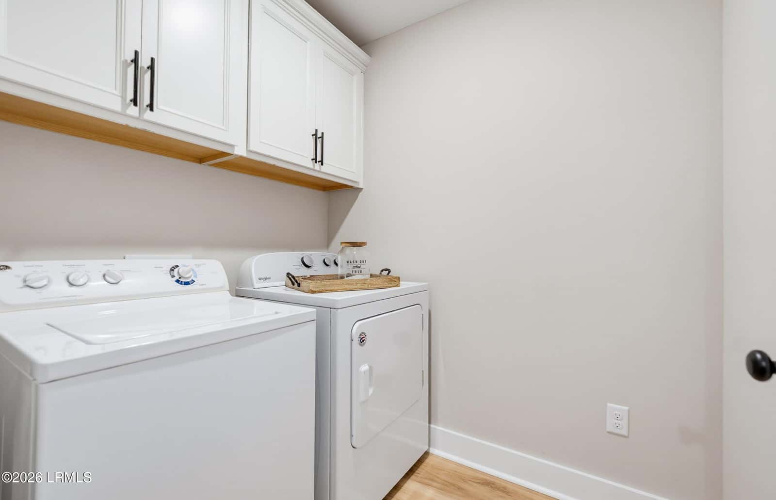125 Furrow Lane, Beaufort, SC 29907 — photo 36 of 58