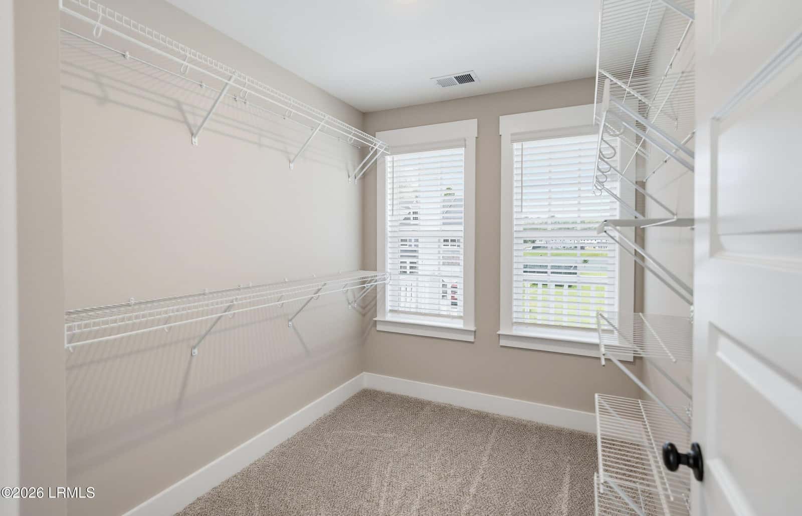 125 Furrow Lane, Beaufort, SC 29907 — photo 31 of 58
