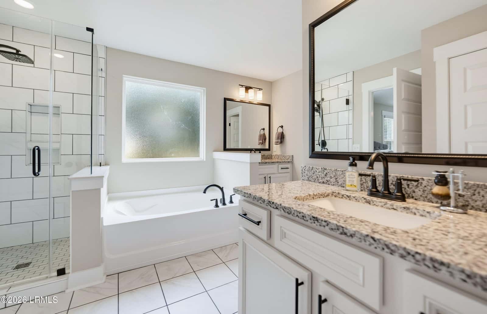 125 Furrow Lane, Beaufort, SC 29907 — photo 30 of 58