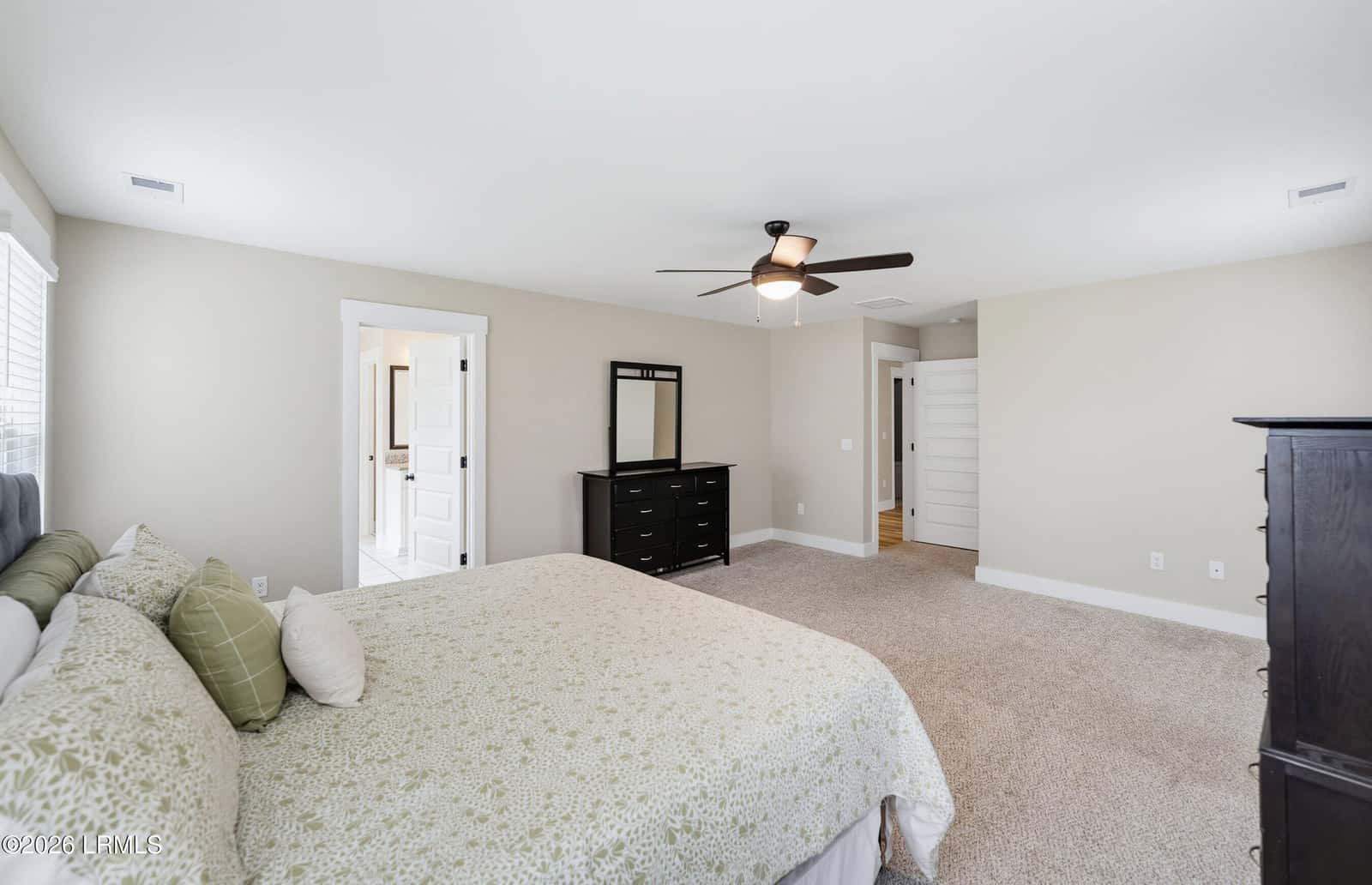 125 Furrow Lane, Beaufort, SC 29907 — photo 27 of 58