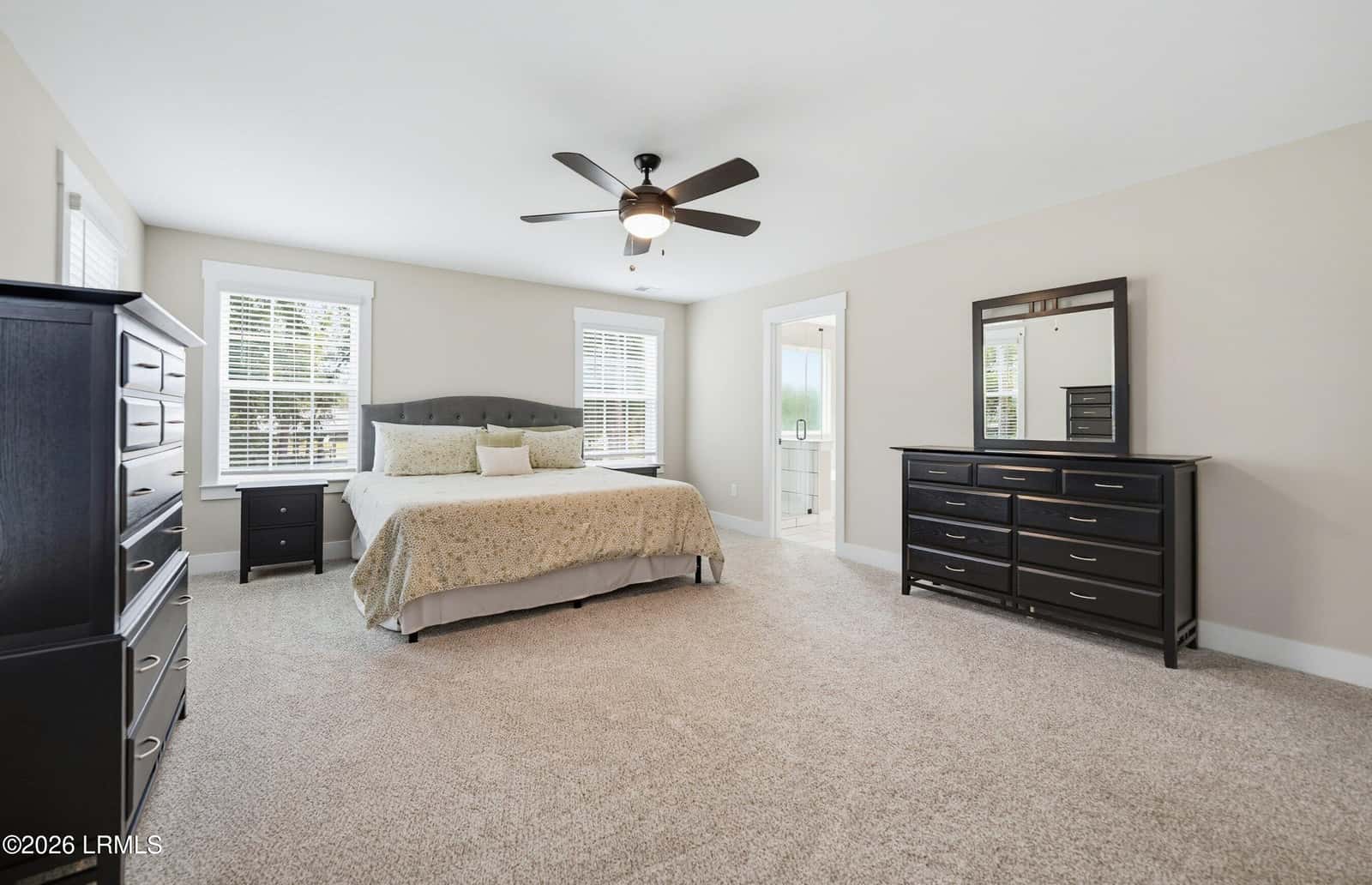 125 Furrow Lane, Beaufort, SC 29907 — photo 26 of 58