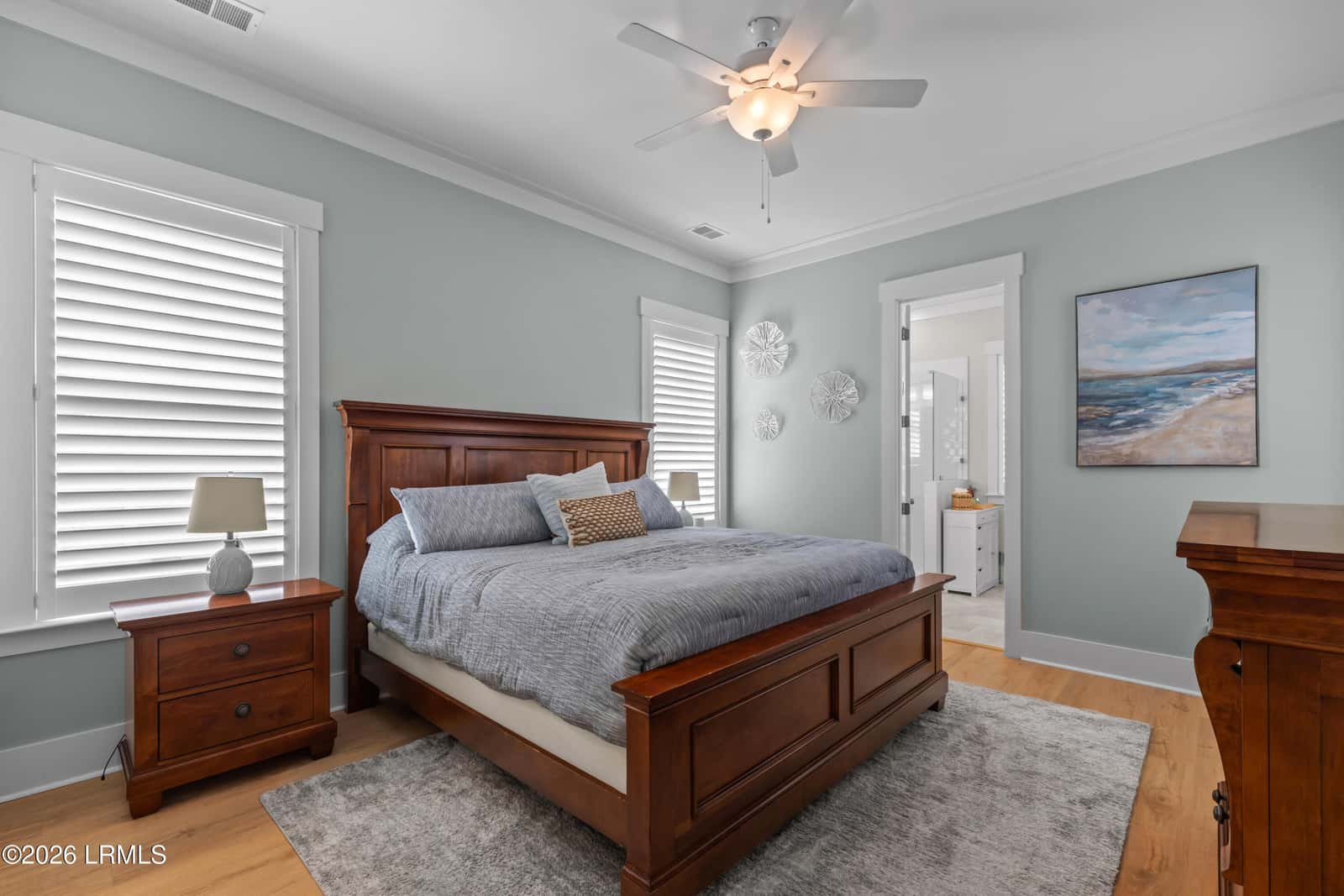 262 Goldeneye Lane, Bluffton, SC 29909 — photo 27 of 63