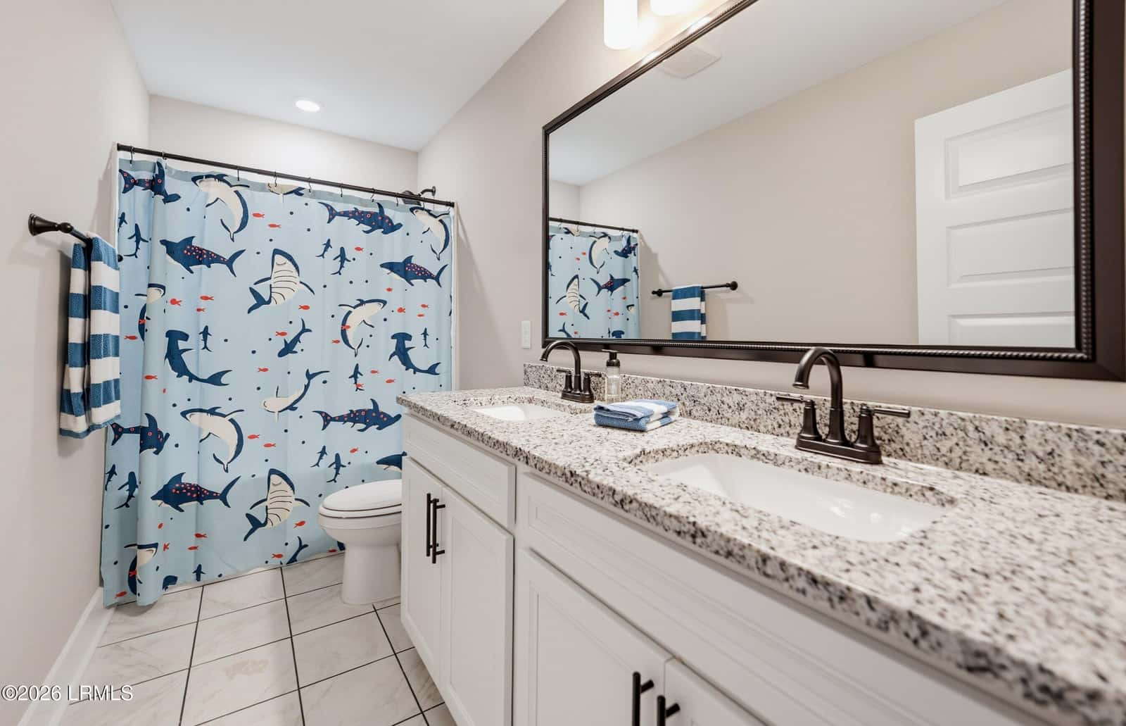 125 Furrow Lane, Beaufort, SC 29907 — photo 35 of 58