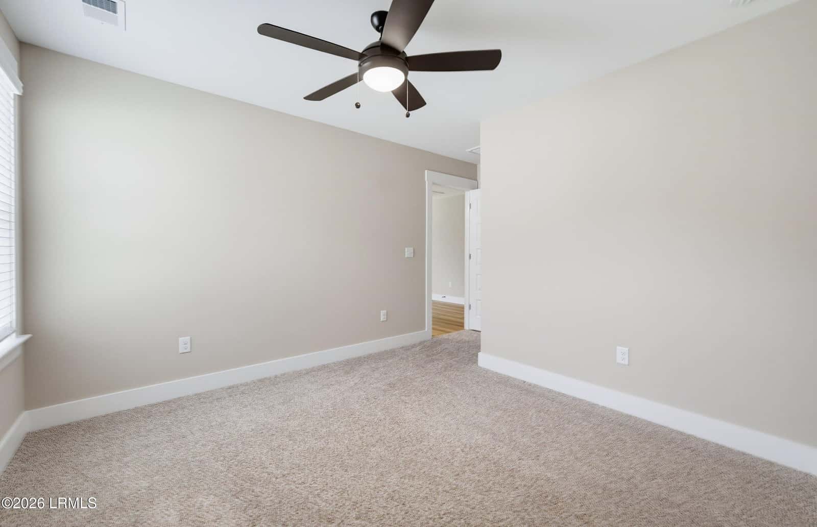 125 Furrow Lane, Beaufort, SC 29907 — photo 32 of 58