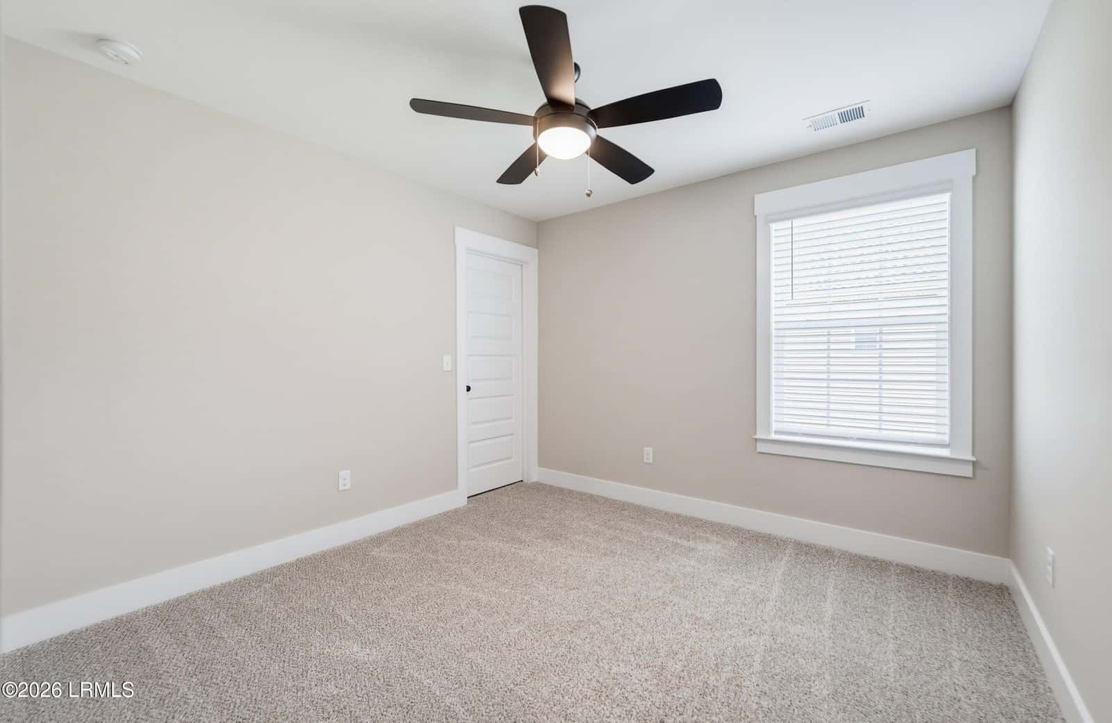 125 Furrow Lane, Beaufort, SC 29907 — photo 33 of 58