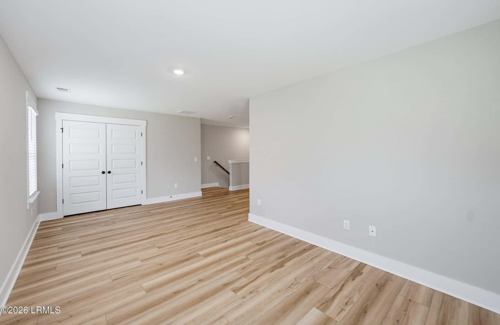 125 Furrow Lane, Beaufort, SC 29907 — photo 25 of 58