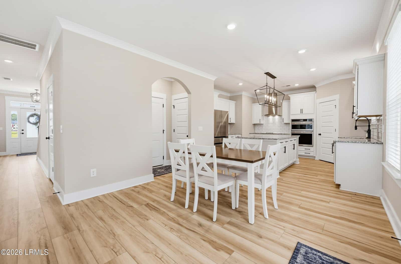 125 Furrow Lane, Beaufort, SC 29907 — photo 11 of 58