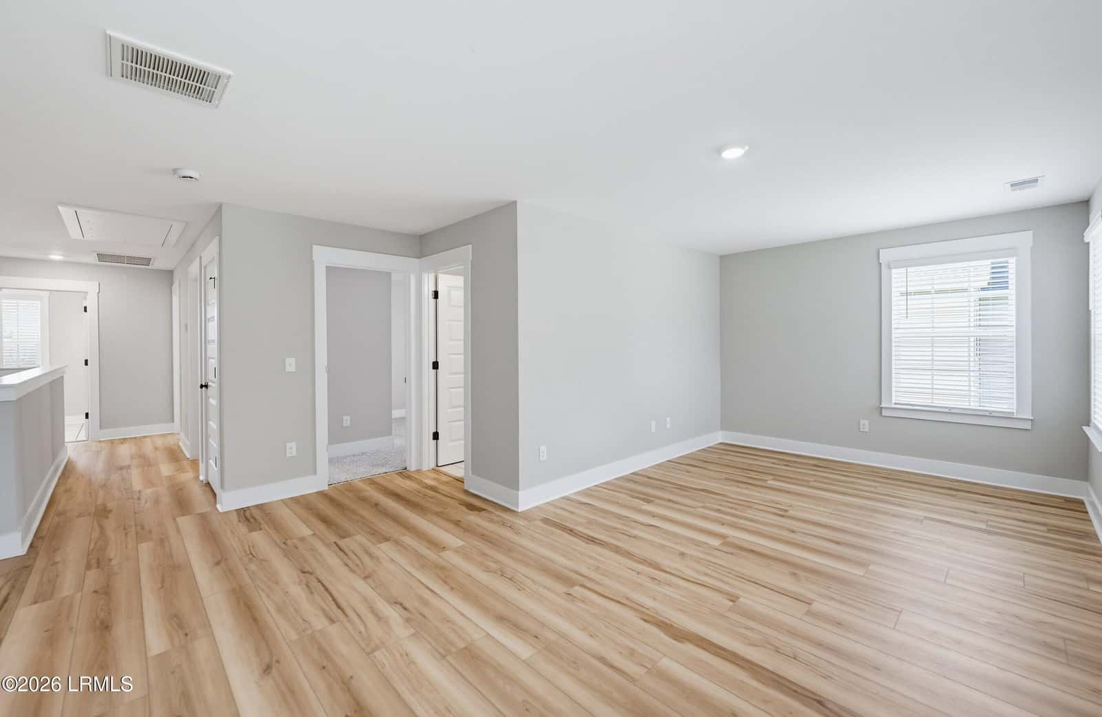 125 Furrow Lane, Beaufort, SC 29907 — photo 24 of 58