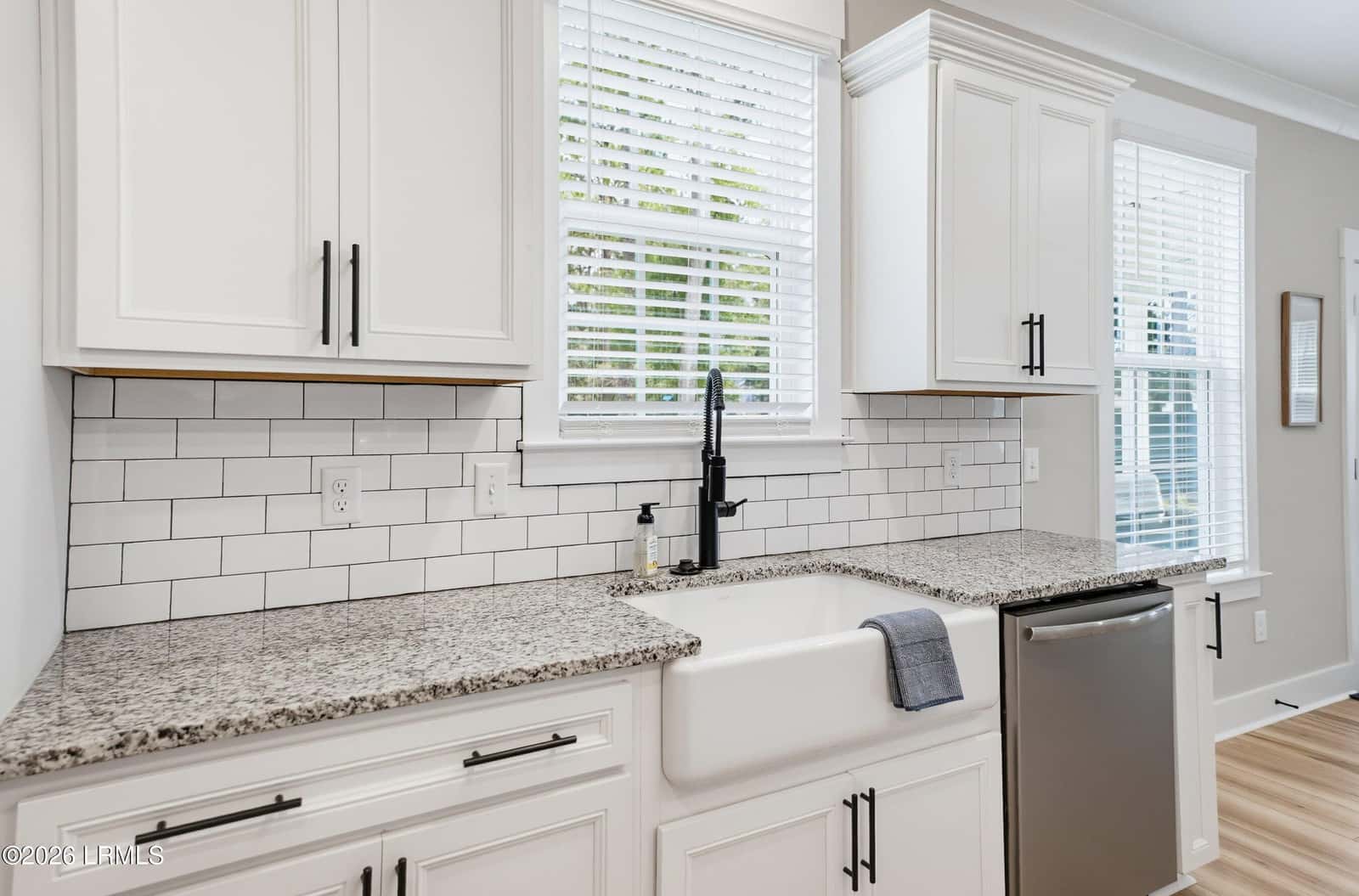 125 Furrow Lane, Beaufort, SC 29907 — photo 17 of 58