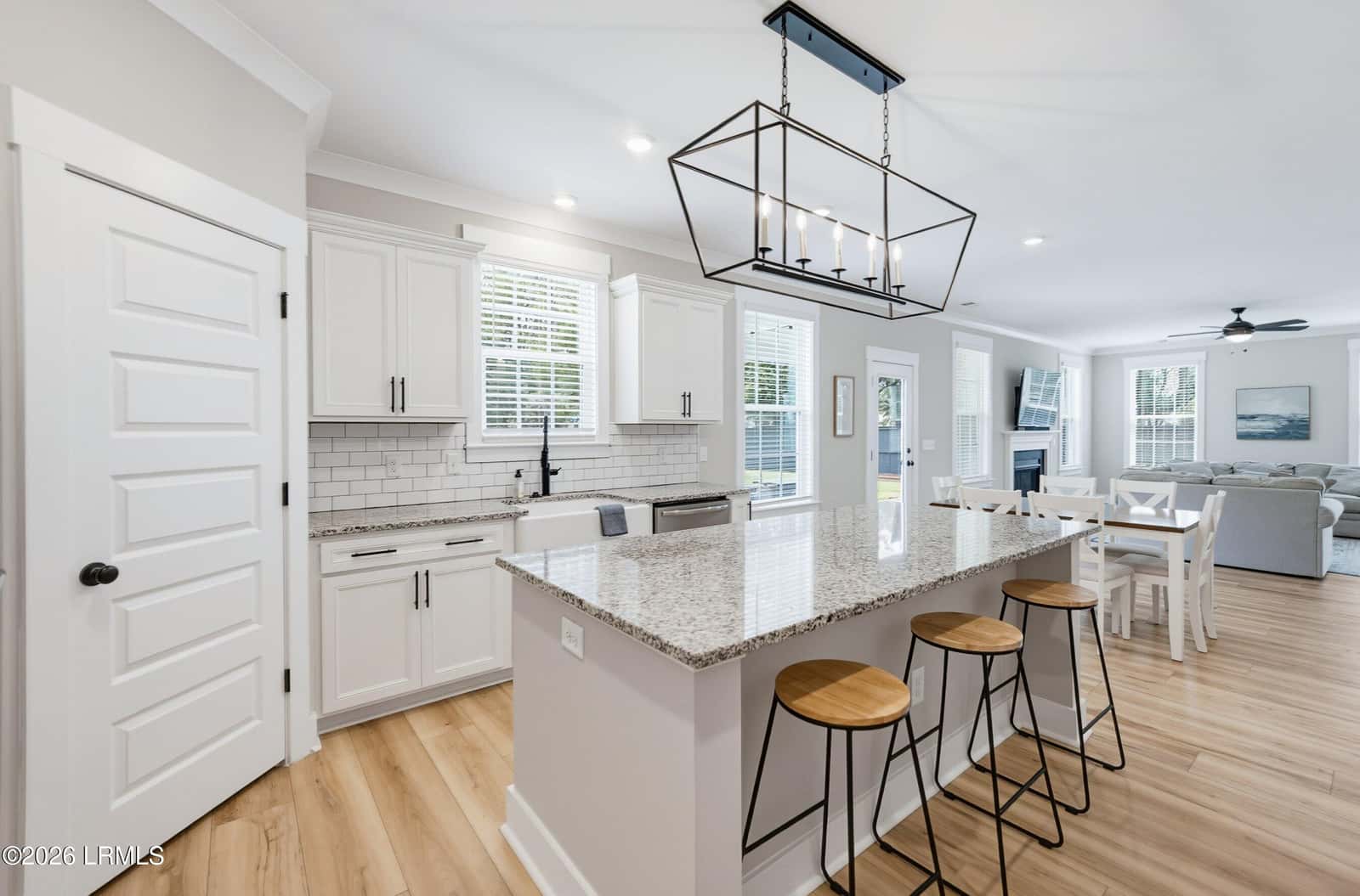125 Furrow Lane, Beaufort, SC 29907 — photo 16 of 58
