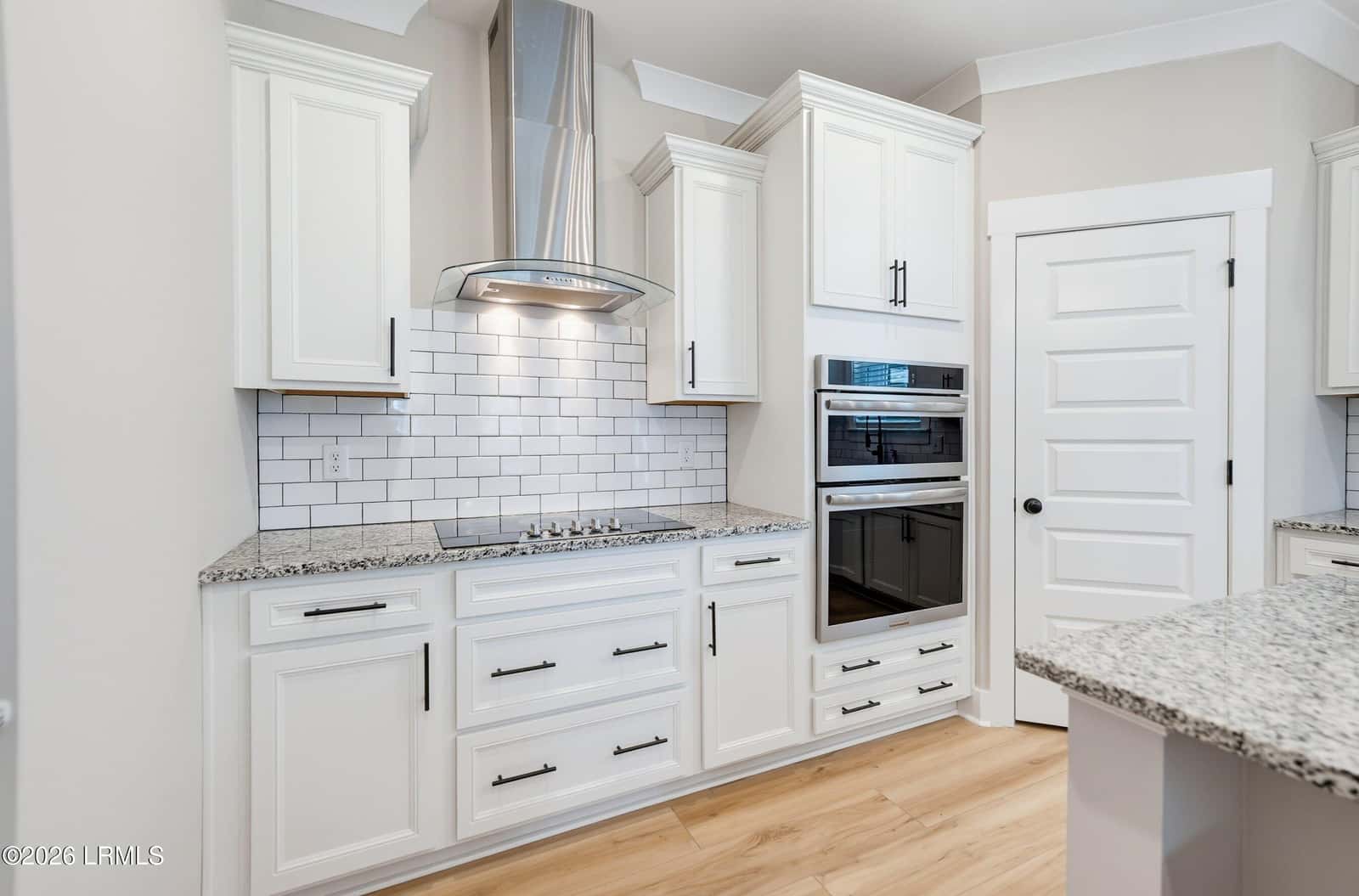 125 Furrow Lane, Beaufort, SC 29907 — photo 15 of 58