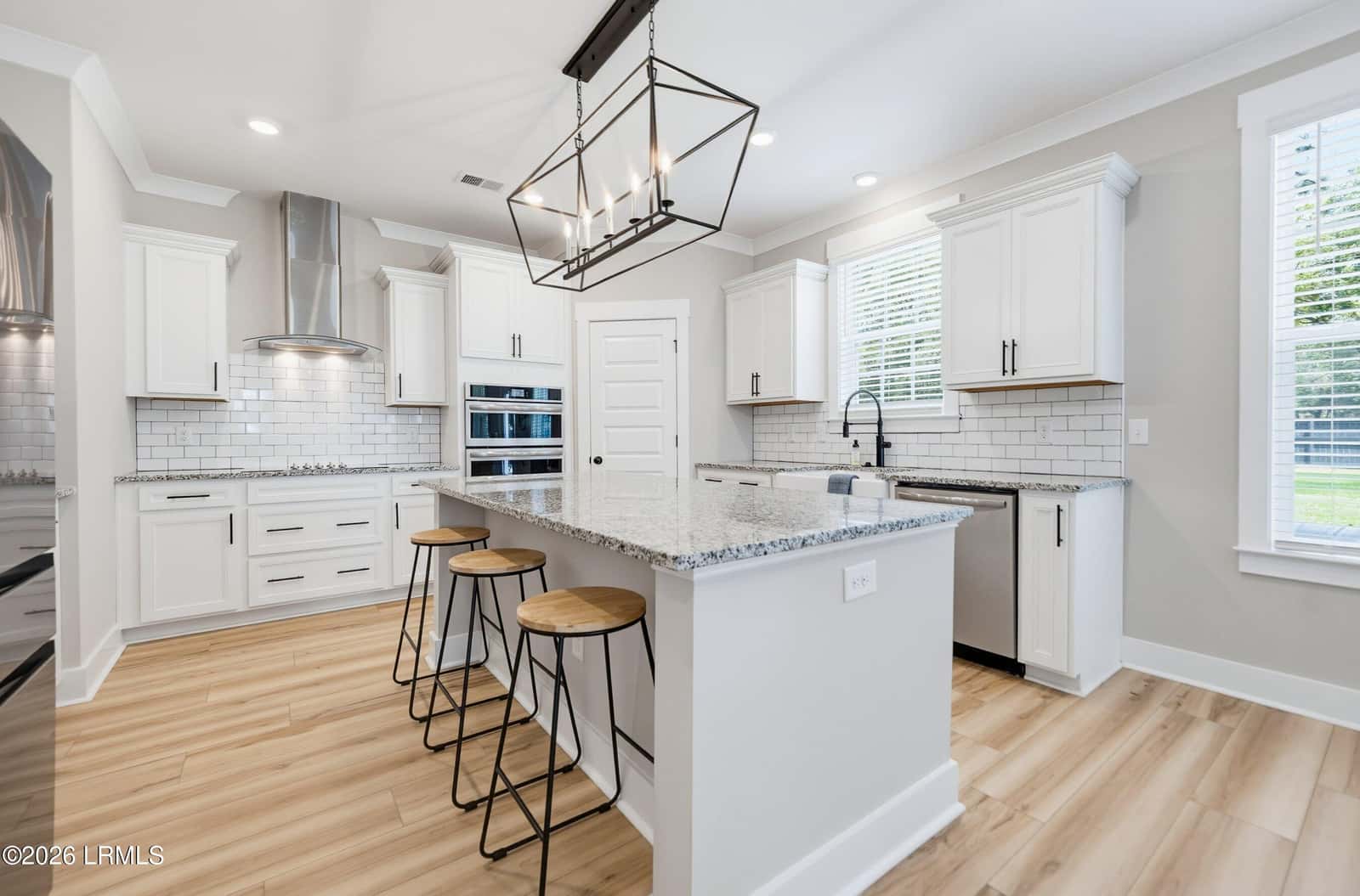 125 Furrow Lane, Beaufort, SC 29907 — photo 13 of 58