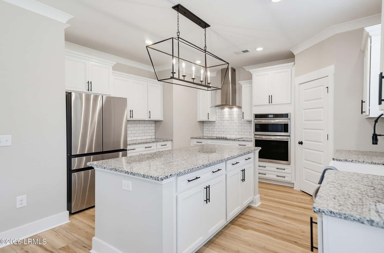 125 Furrow Lane, Beaufort, SC 29907 — photo 14 of 58