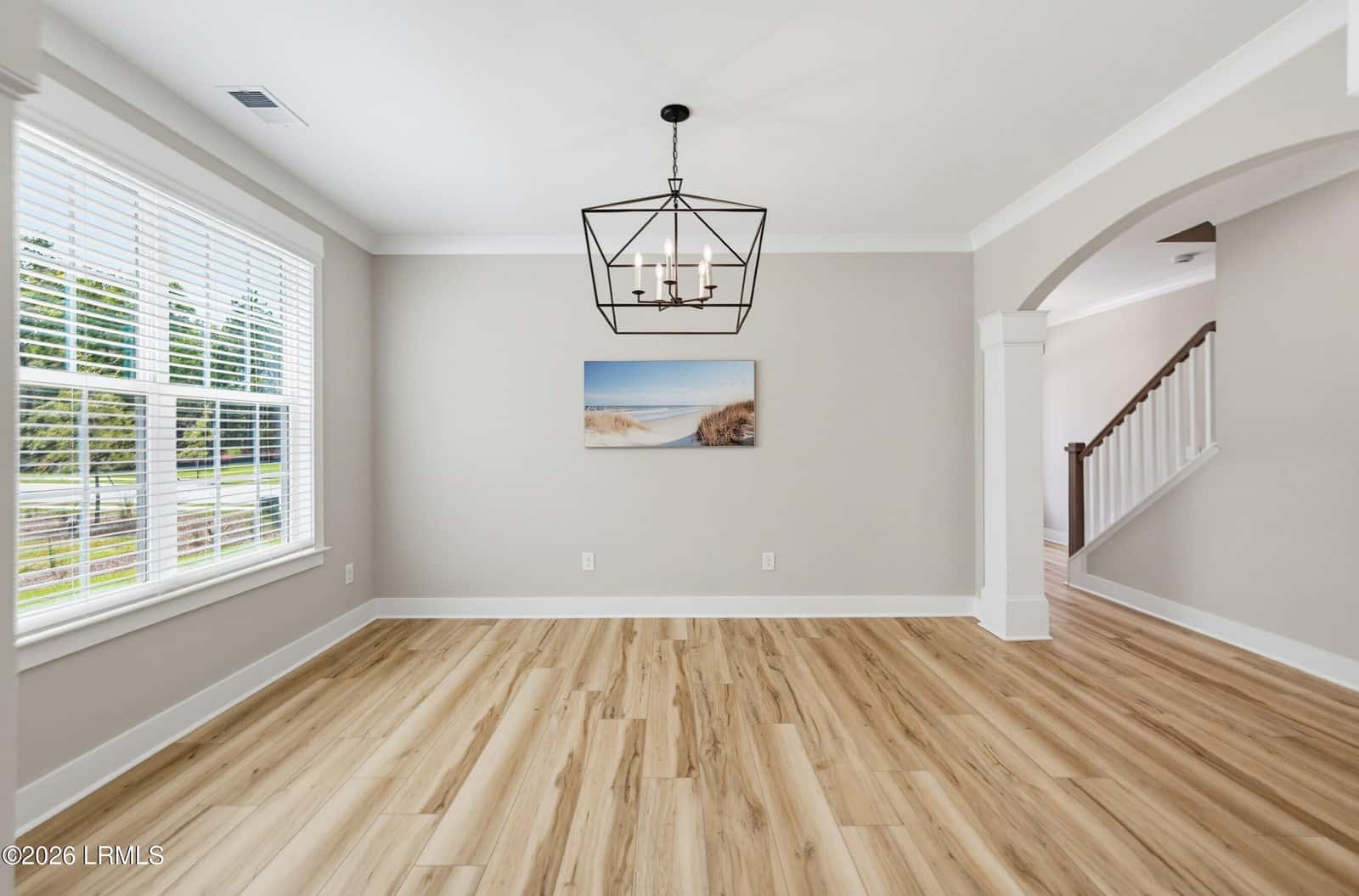125 Furrow Lane, Beaufort, SC 29907 — photo 10 of 58