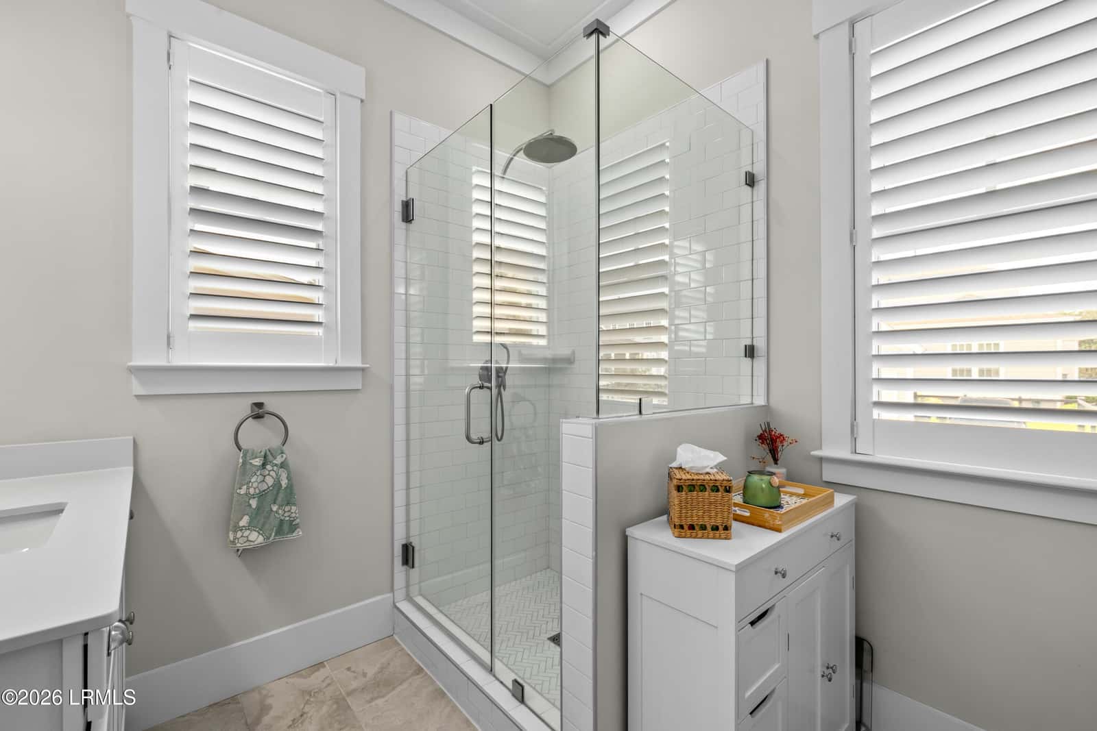262 Goldeneye Lane, Bluffton, SC 29909 — photo 32 of 63
