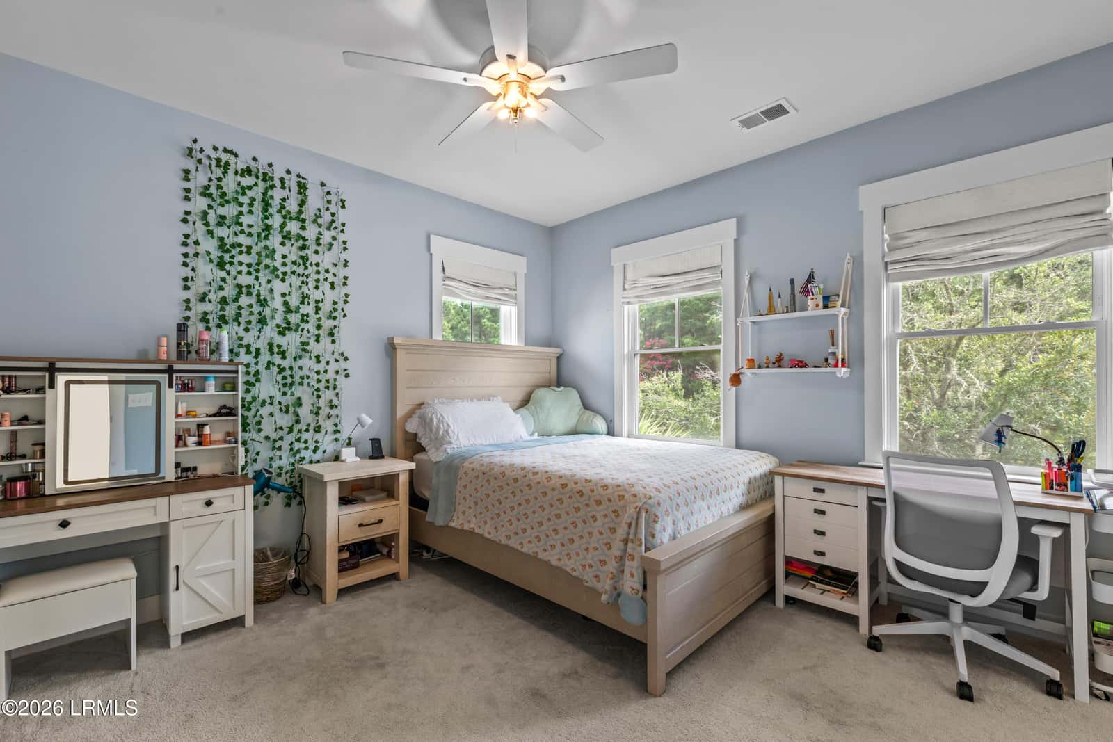 262 Goldeneye Lane, Bluffton, SC 29909 — photo 35 of 63
