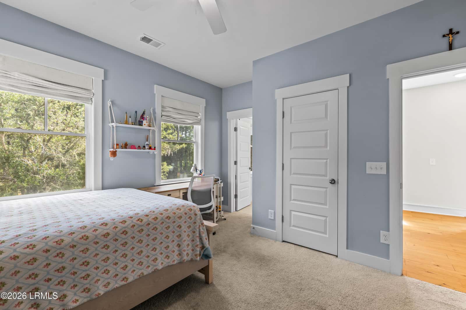 262 Goldeneye Lane, Bluffton, SC 29909 — photo 36 of 63