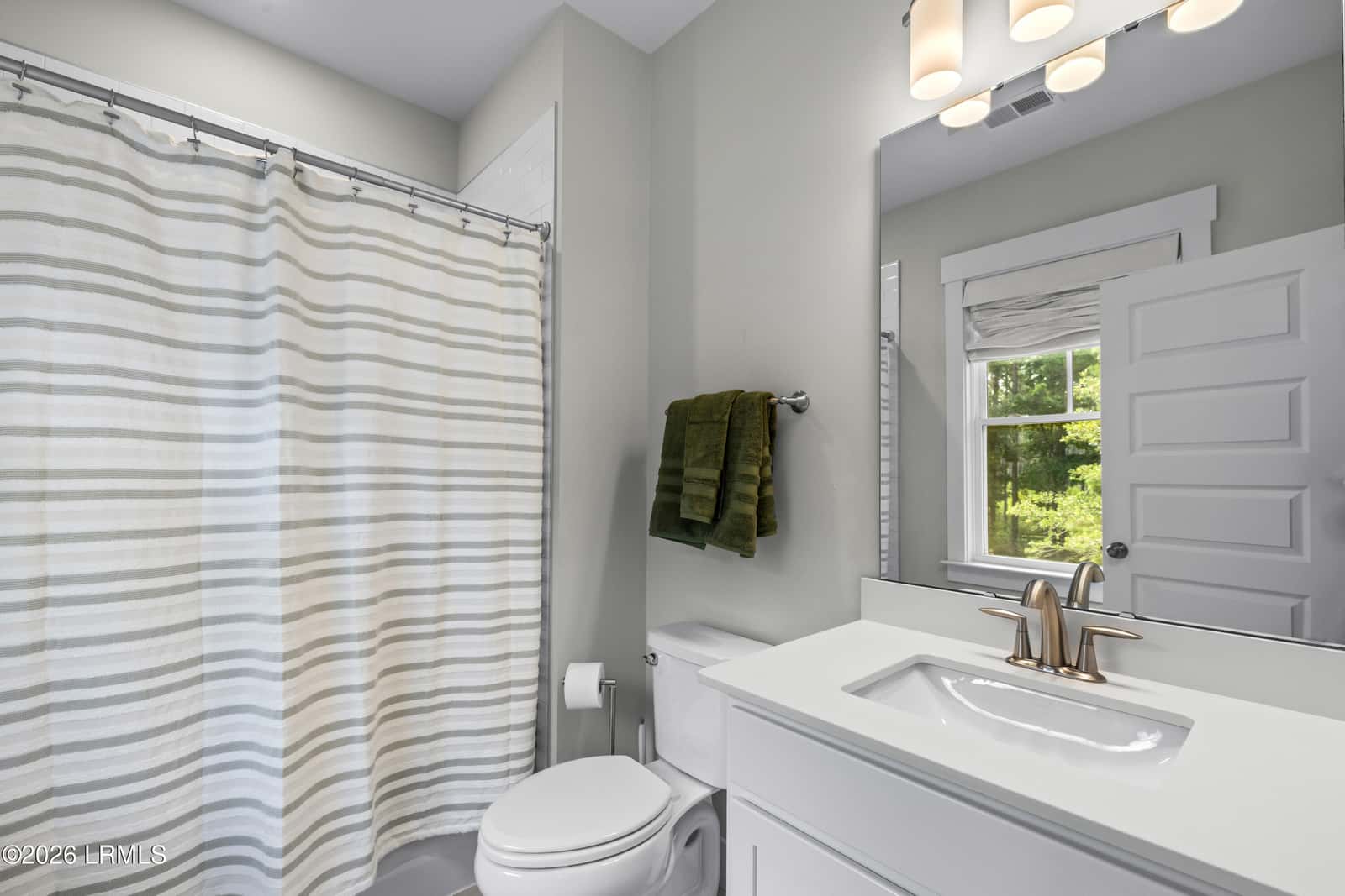 262 Goldeneye Lane, Bluffton, SC 29909 — photo 37 of 63