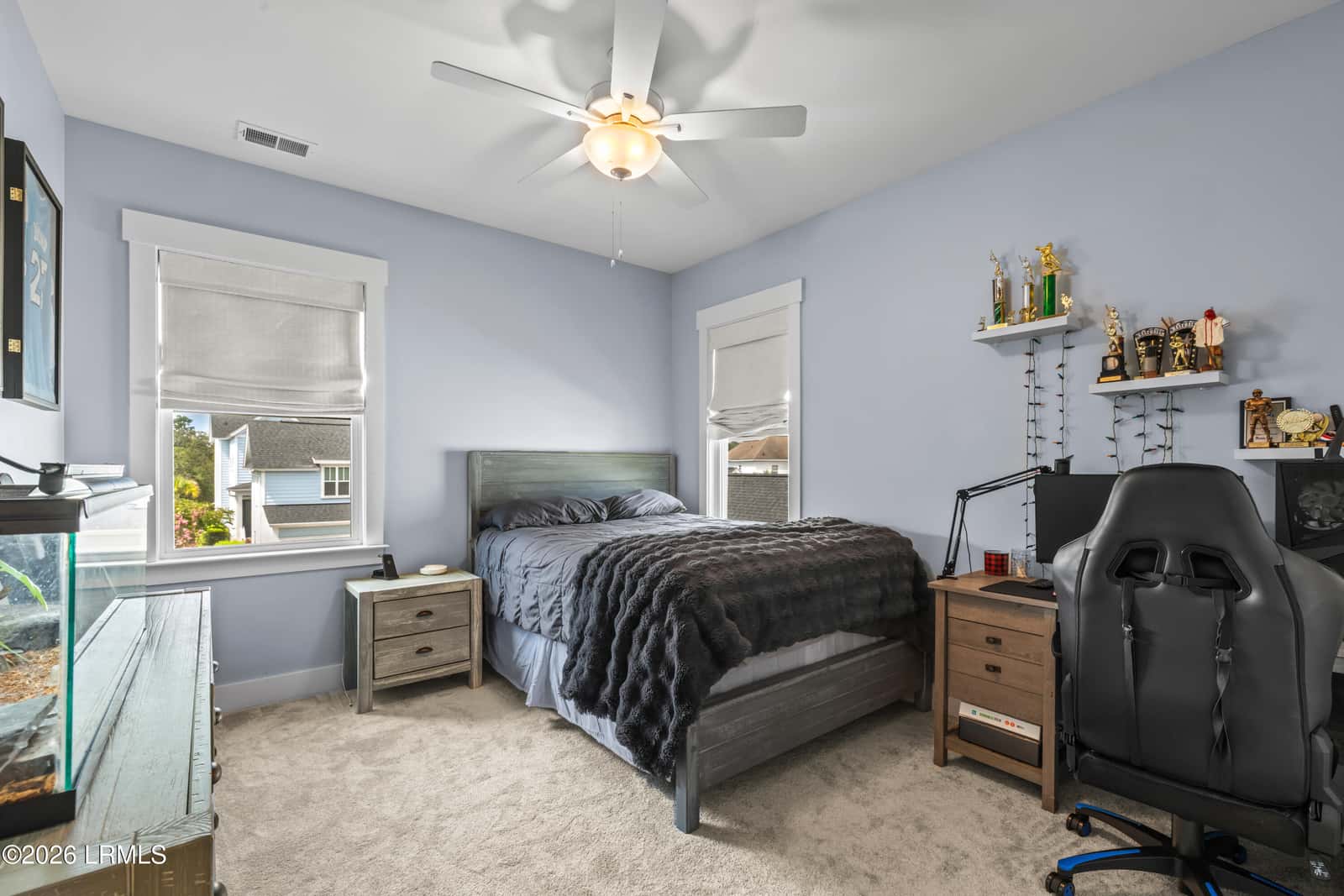 262 Goldeneye Lane, Bluffton, SC 29909 — photo 38 of 63