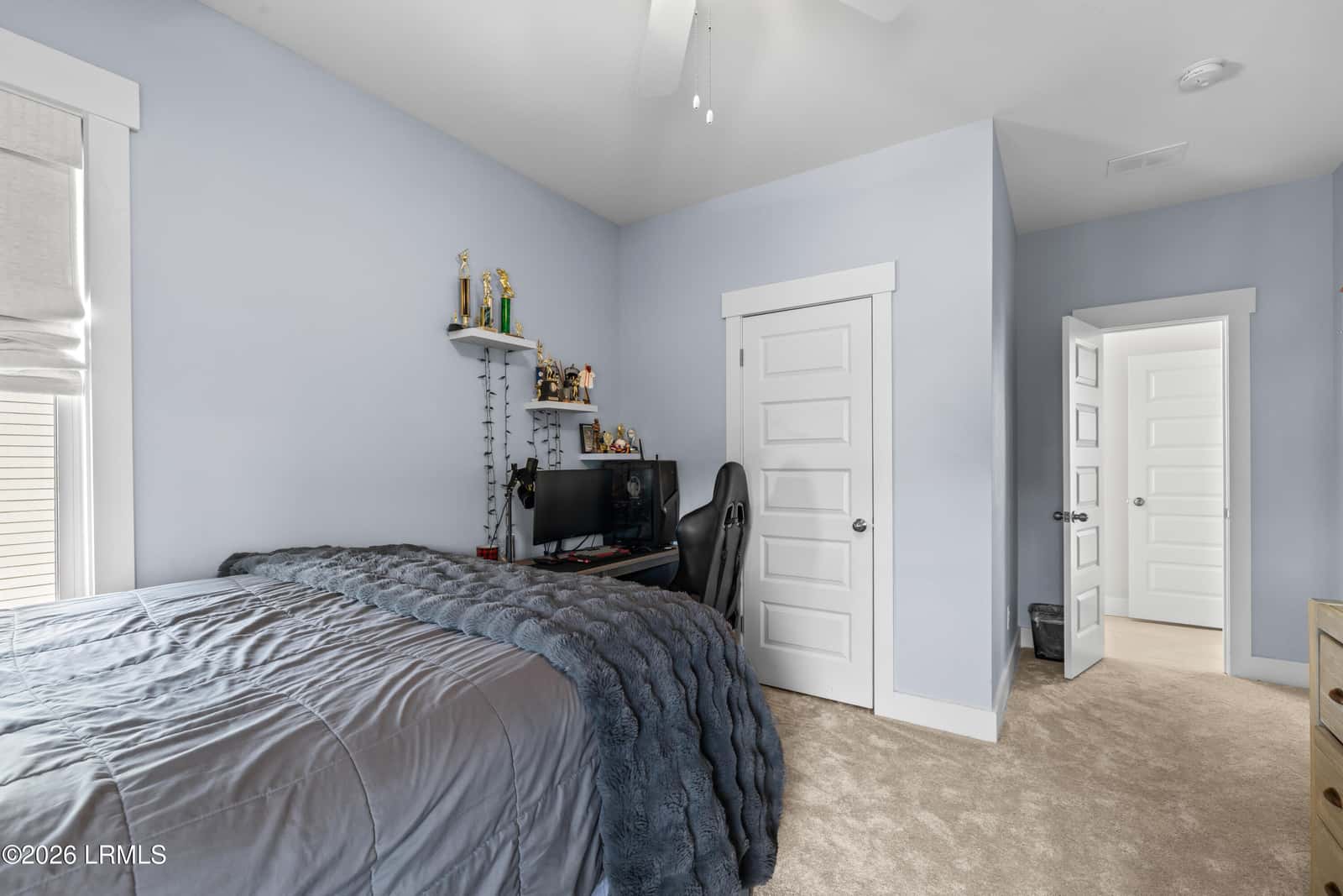 262 Goldeneye Lane, Bluffton, SC 29909 — photo 39 of 63