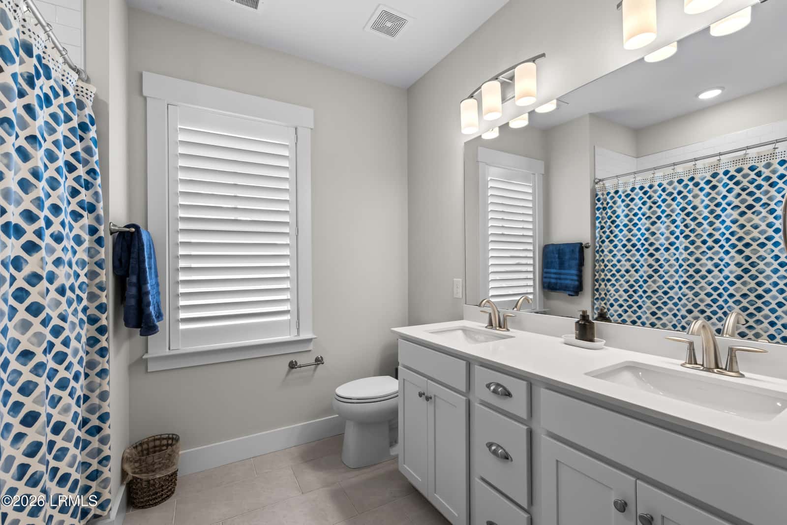 262 Goldeneye Lane, Bluffton, SC 29909 — photo 40 of 63