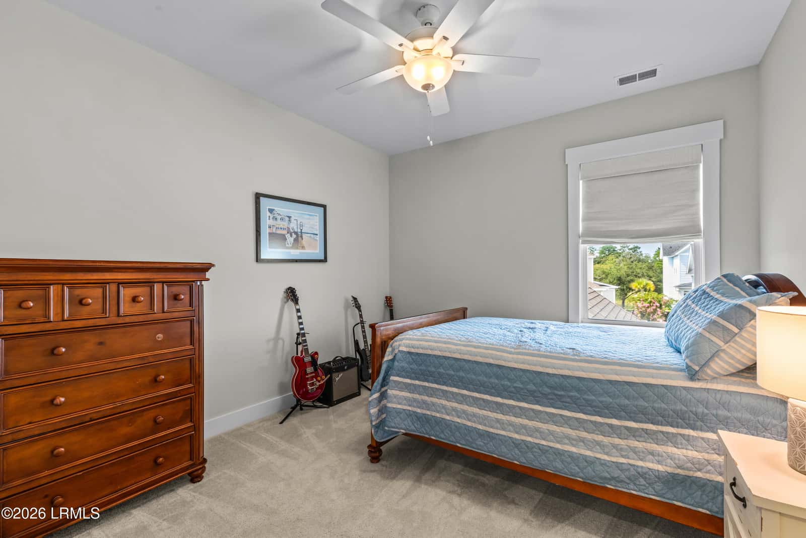262 Goldeneye Lane, Bluffton, SC 29909 — photo 41 of 63