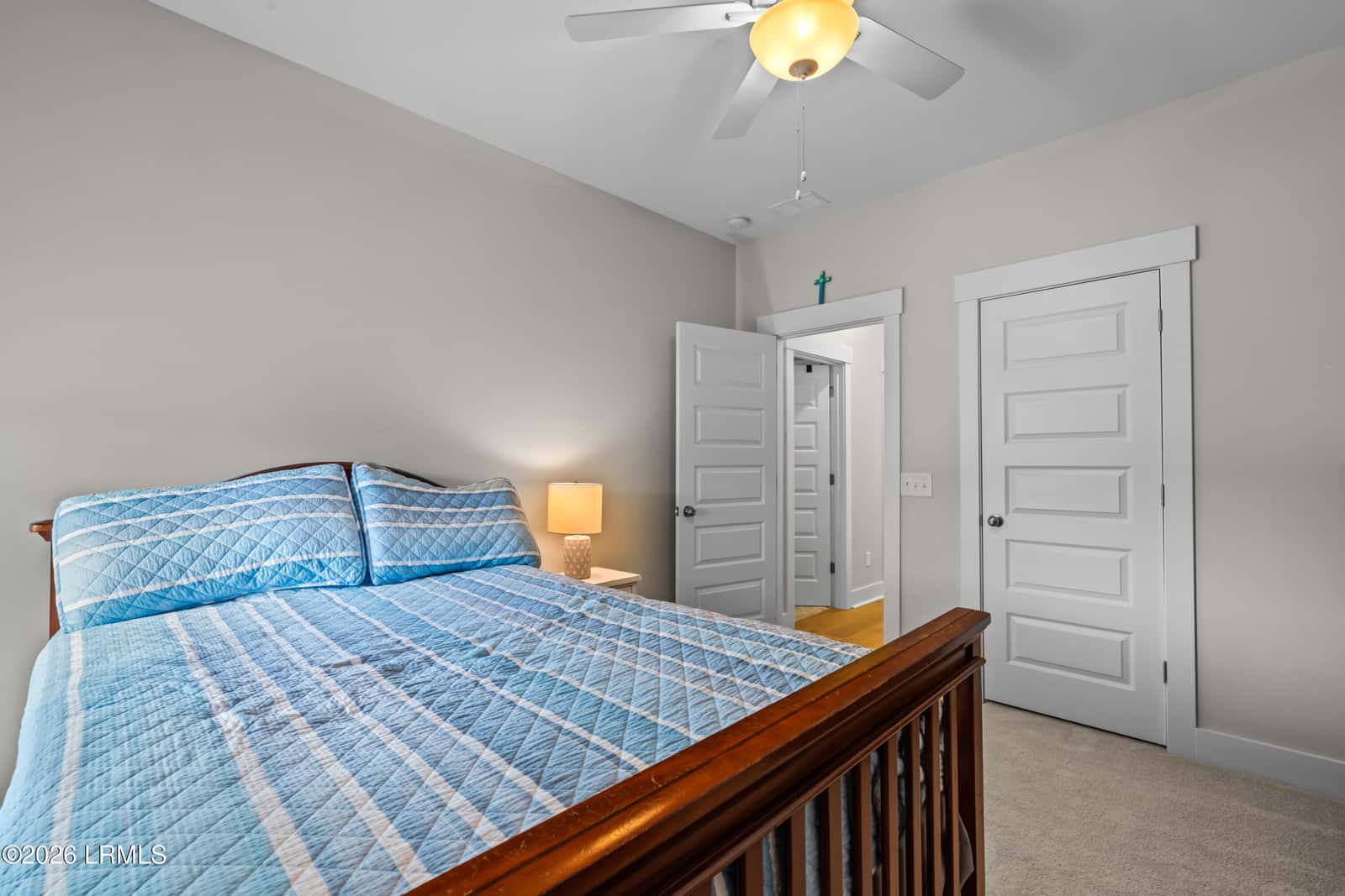 262 Goldeneye Lane, Bluffton, SC 29909 — photo 42 of 63