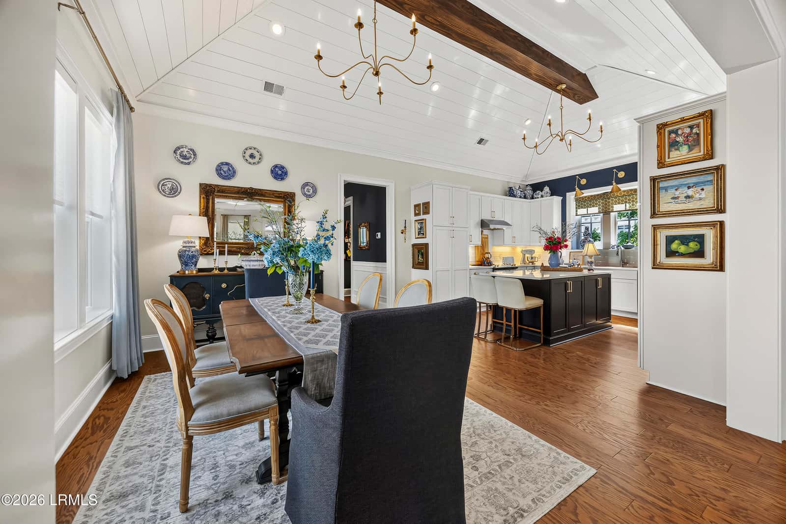 85 Patina Drive, Beaufort, SC 29907 — photo 8 of 47
