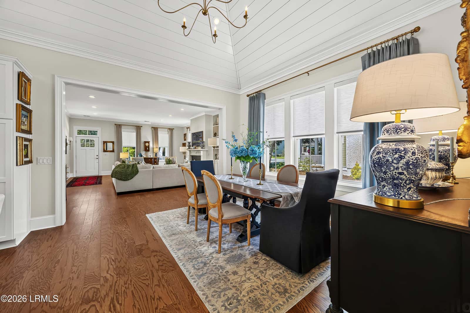 85 Patina Drive, Beaufort, SC 29907 — photo 9 of 47