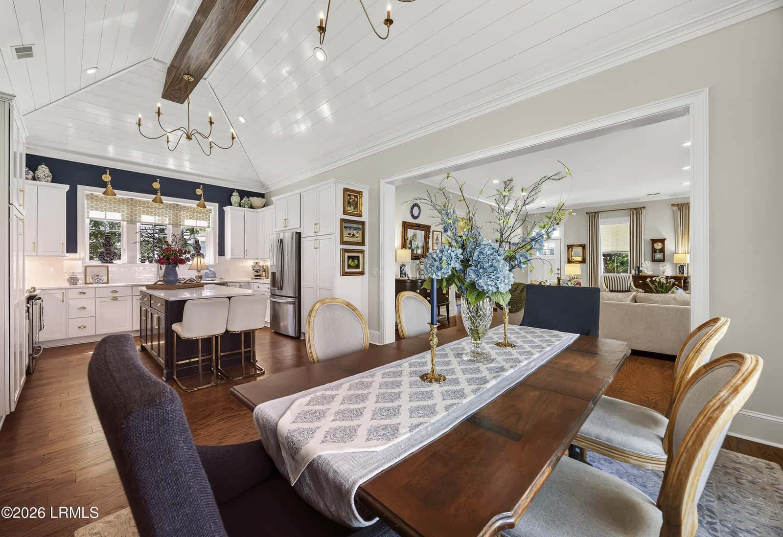 85 Patina Drive, Beaufort, SC 29907 — photo 14 of 47