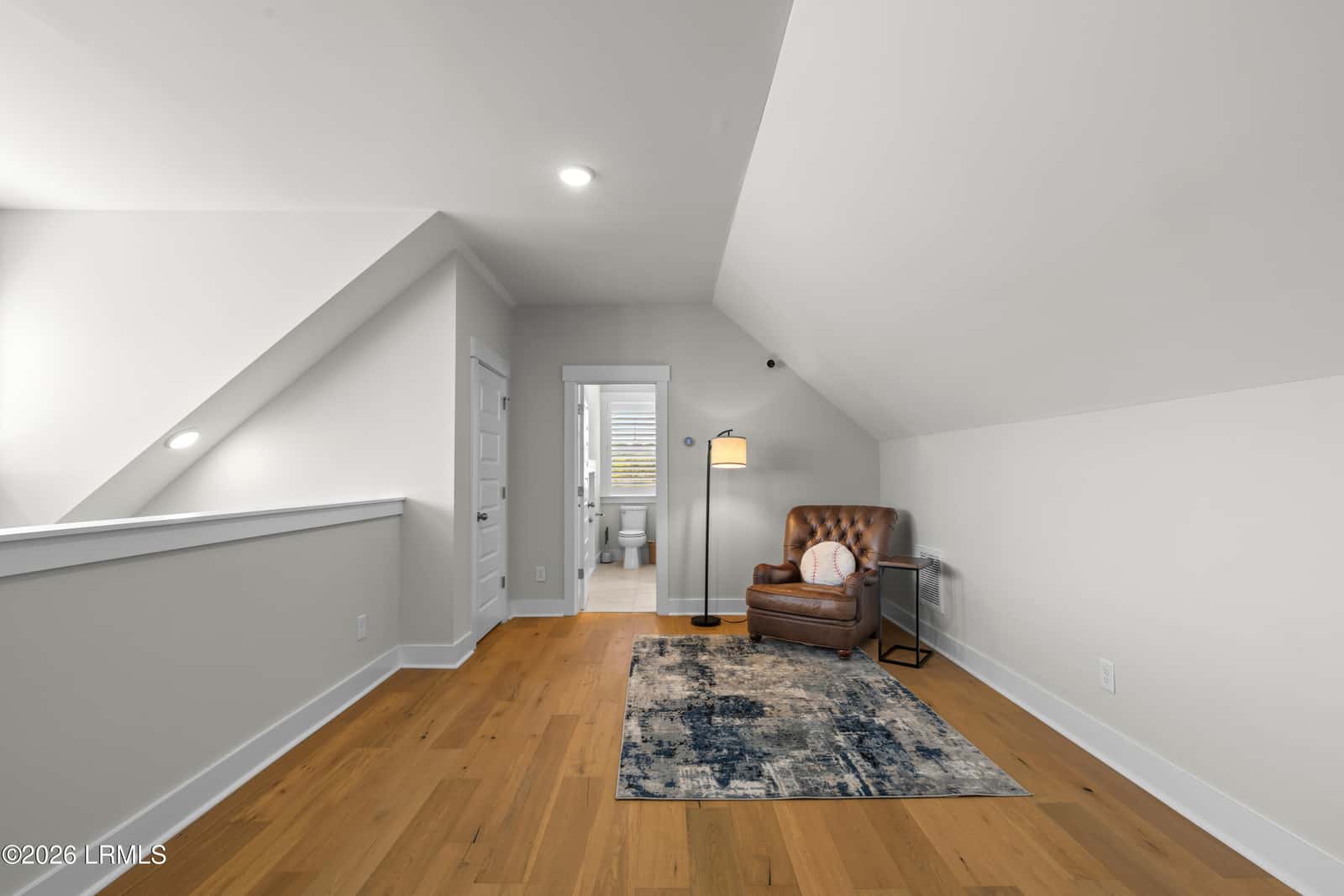 262 Goldeneye Lane, Bluffton, SC 29909 — photo 48 of 63