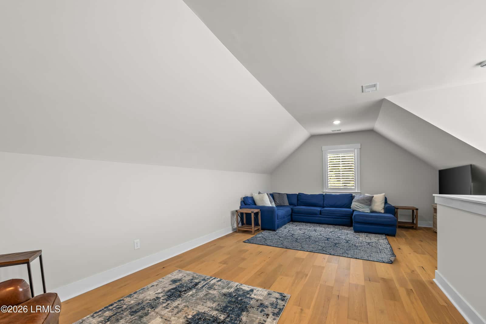 262 Goldeneye Lane, Bluffton, SC 29909 — photo 49 of 63