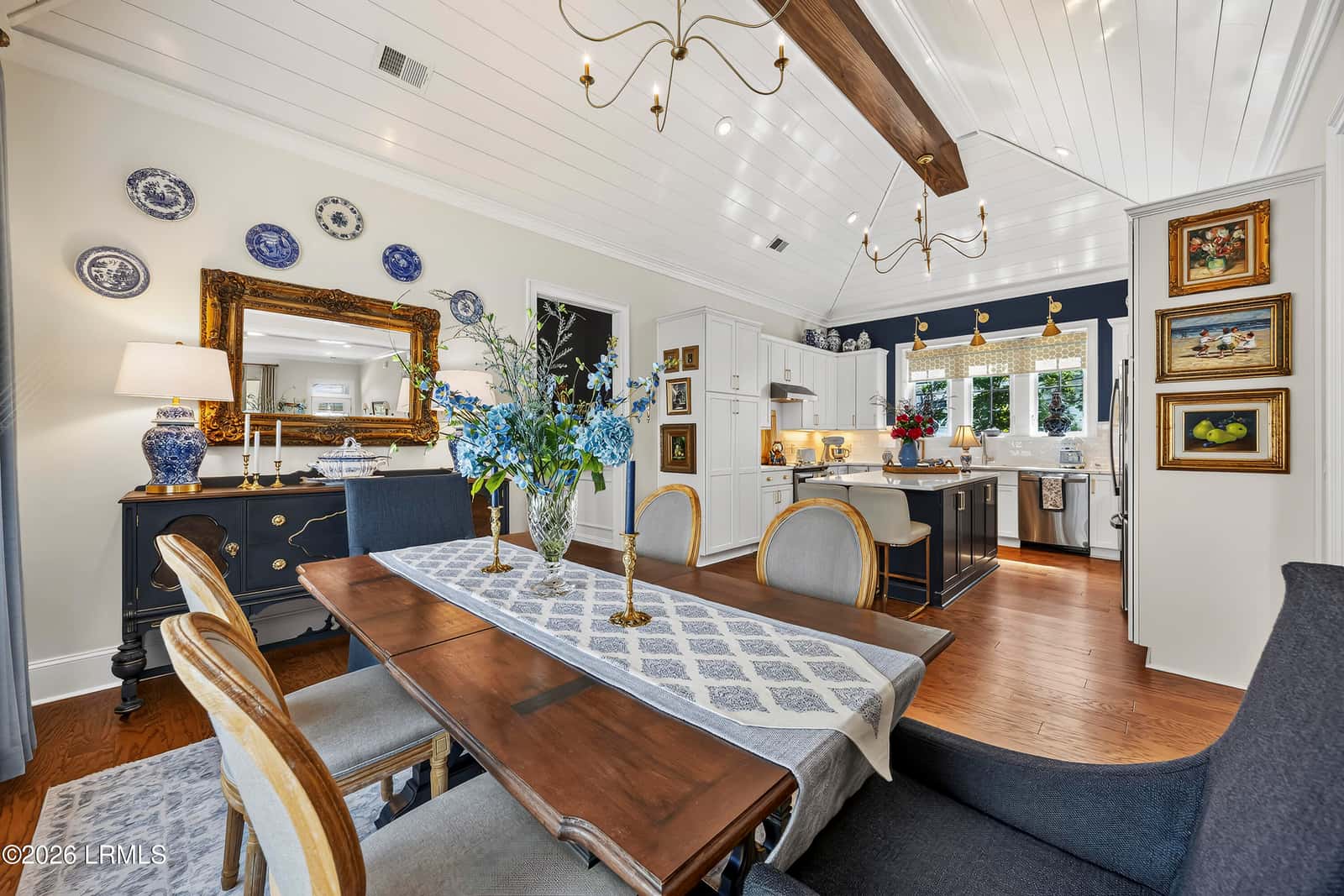 85 Patina Drive, Beaufort, SC 29907 — photo 7 of 47