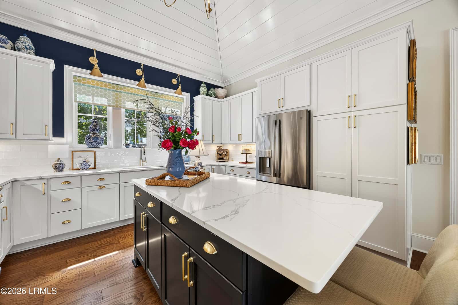 85 Patina Drive, Beaufort, SC 29907 — photo 13 of 47