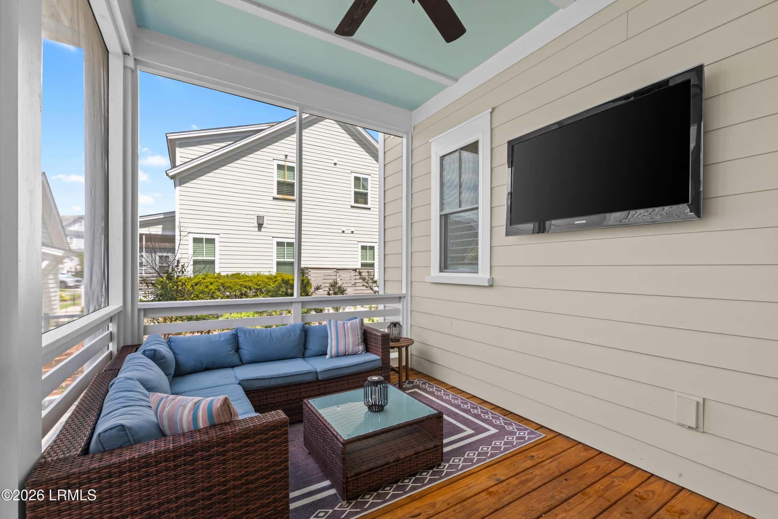 262 Goldeneye Lane, Bluffton, SC 29909 — photo 52 of 63