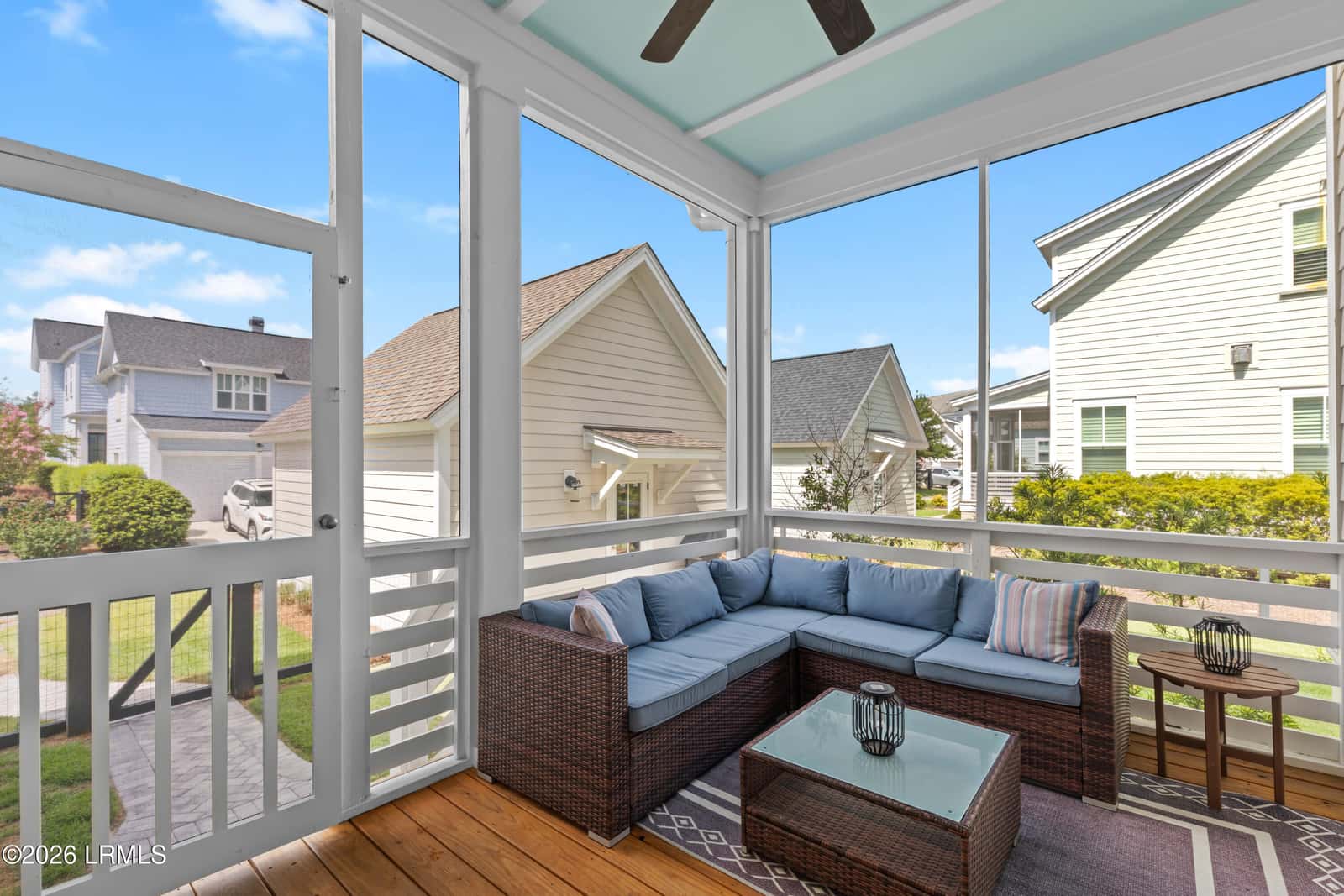 262 Goldeneye Lane, Bluffton, SC 29909 — photo 53 of 63