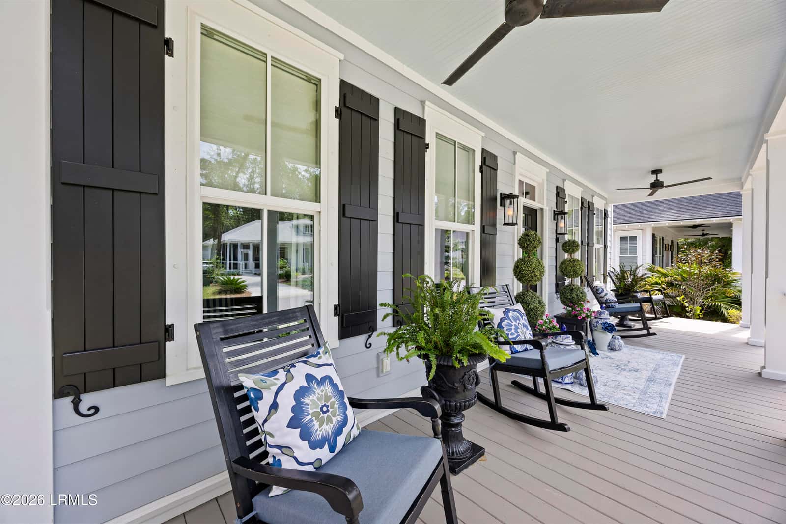 85 Patina Drive, Beaufort, SC 29907 — photo 1 of 47