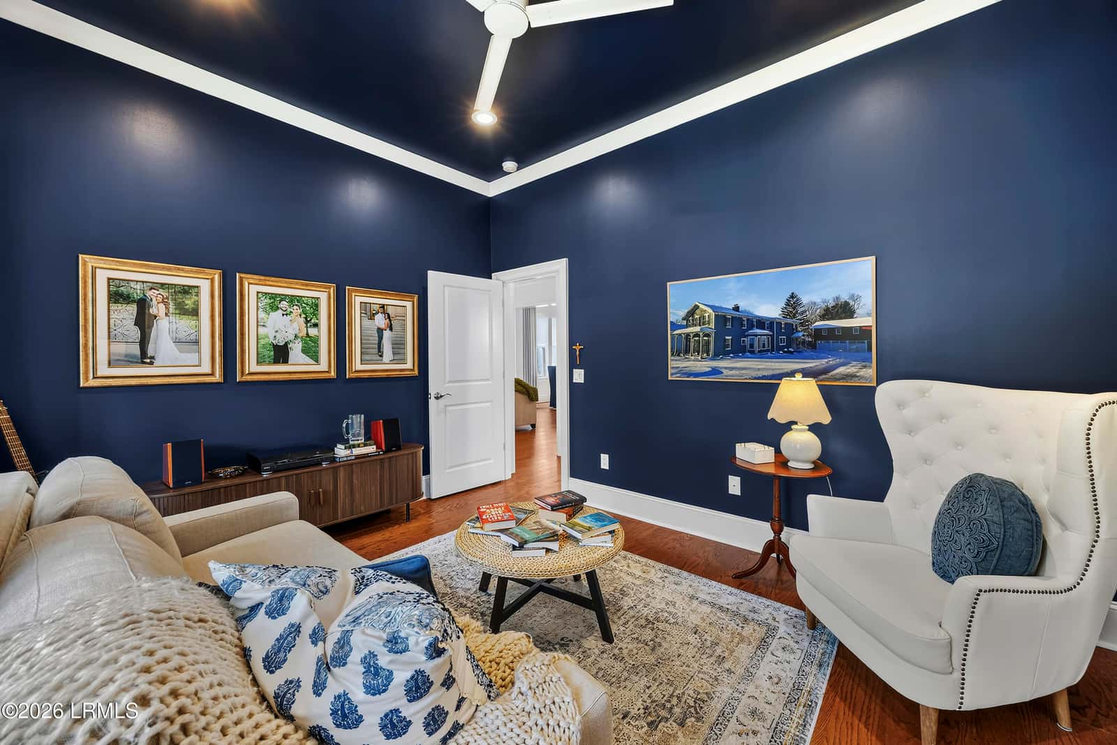 85 Patina Drive, Beaufort, SC 29907 — photo 17 of 47