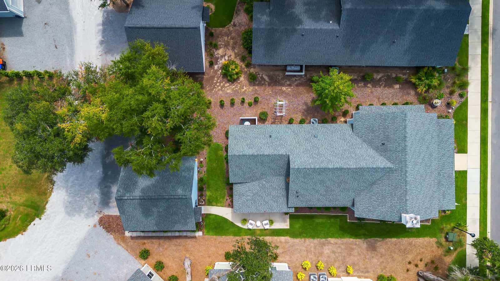 85 Patina Drive, Beaufort, SC 29907 — photo 46 of 47