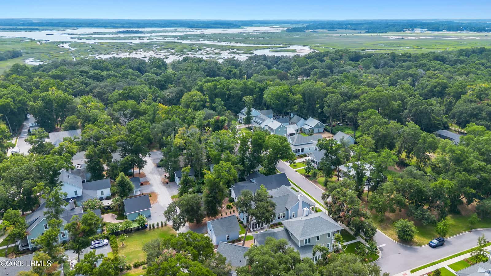 85 Patina Drive, Beaufort, SC 29907 — photo 45 of 47
