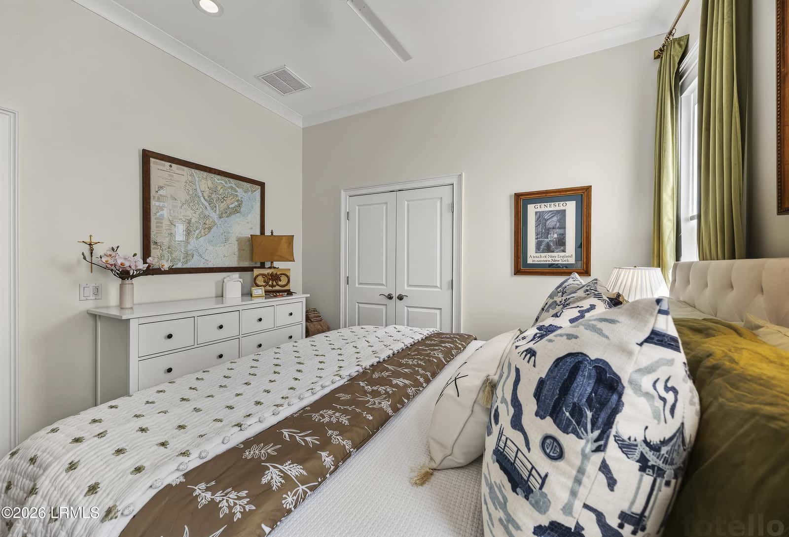 85 Patina Drive, Beaufort, SC 29907 — photo 19 of 47